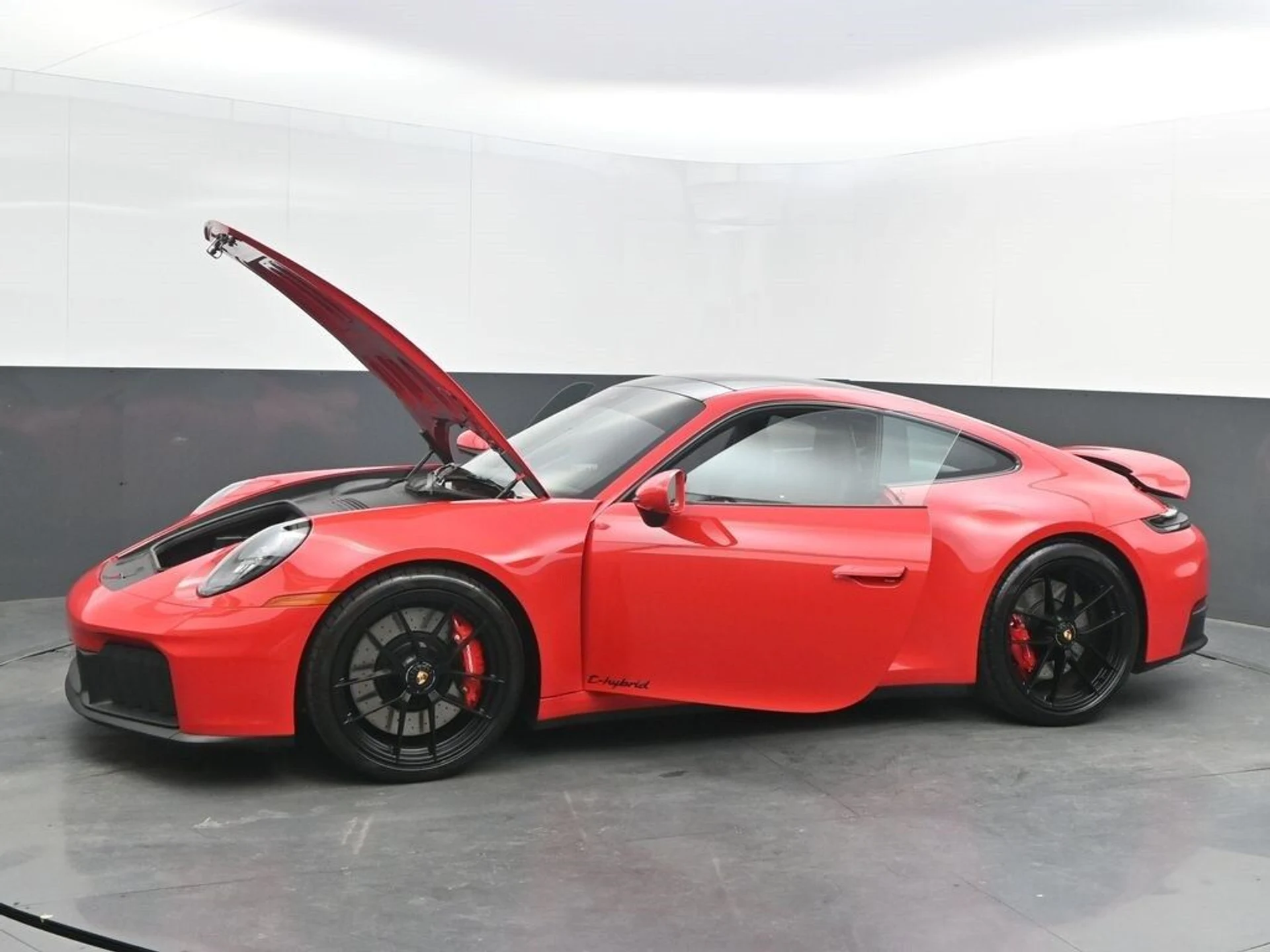 mph045_1621492924_cc396a02f5b9b8baedcd6dfa689e3ef4x_691bf118f3