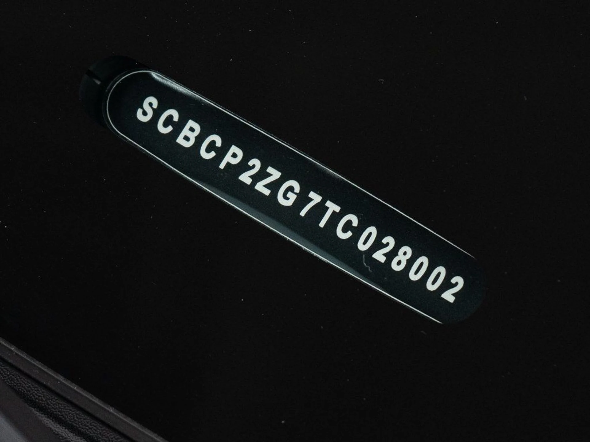 mph045_1621523820_7863c909dccd18f9d0402075b530f0ee_ea8facfd9e