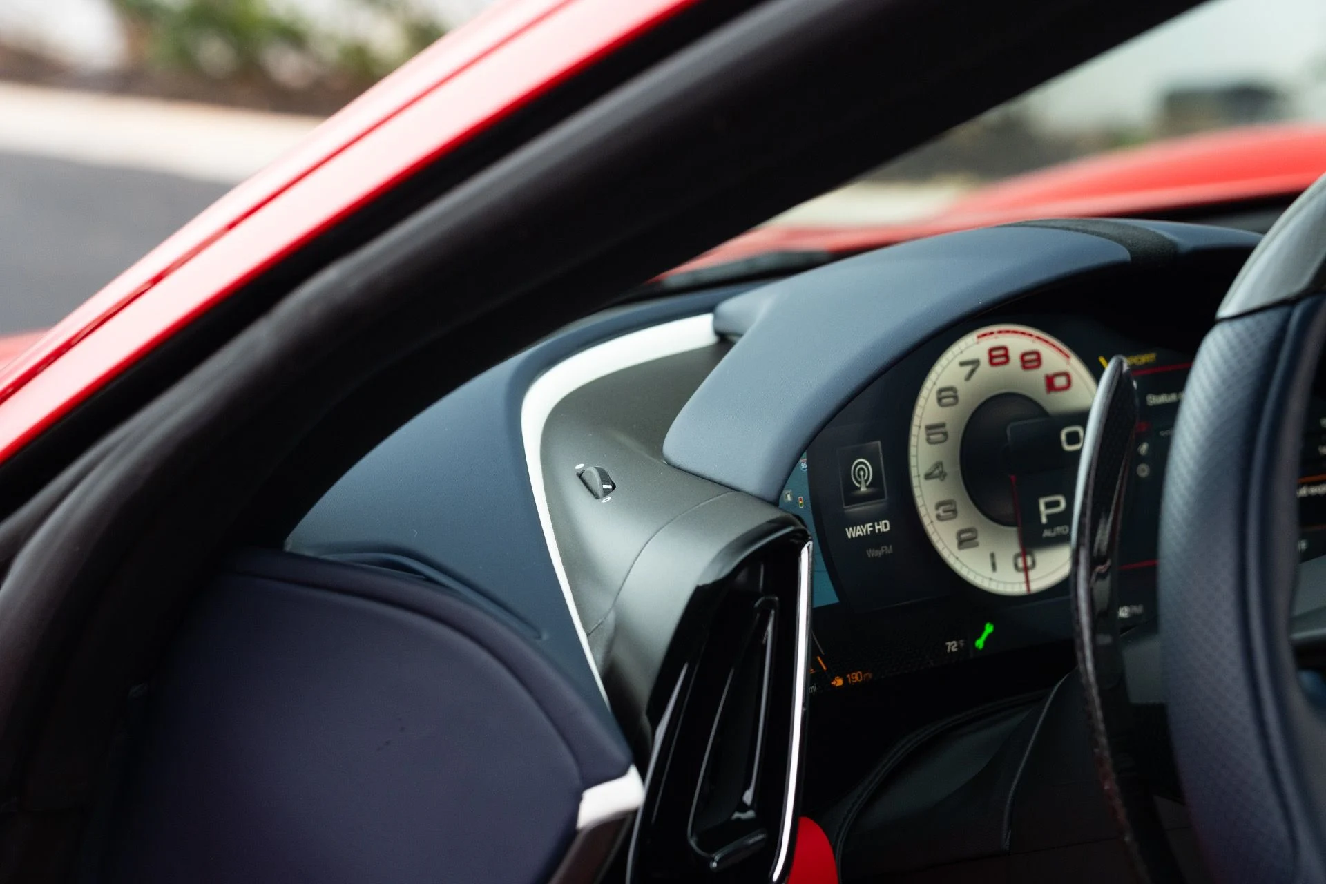 mph045_1621942471_Used_2023_Ferrari_Roma_1777005512_cf57bda593