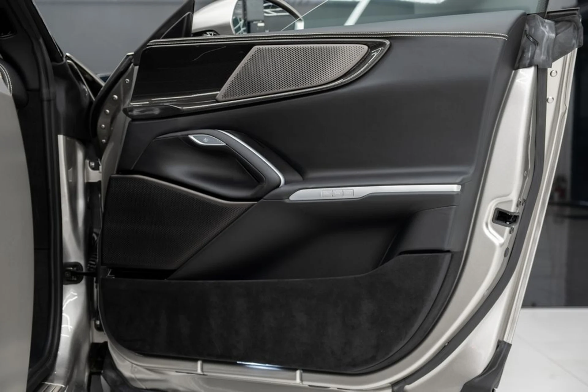 mph045_1622044287_742885311b0e0a998ba6862212798acb_7c34b7e7a4