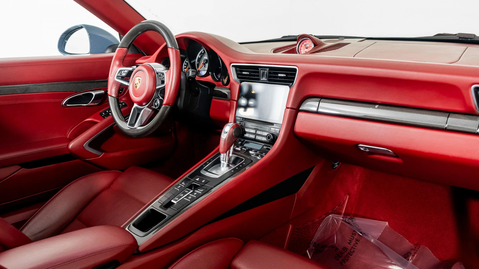 mph045_1623712281_content_homenetiol_com_2001243_2130496_0x0_df14dec666d94c1ca697e7de8903e447_a7efb90588