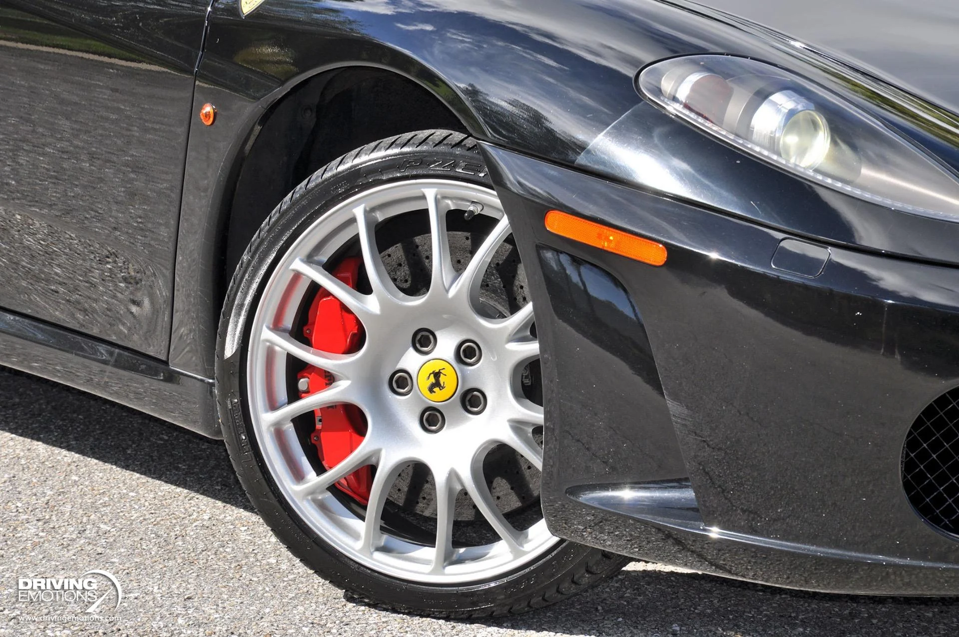 mph045_162438628_885_p46_l_dc1bb548a3