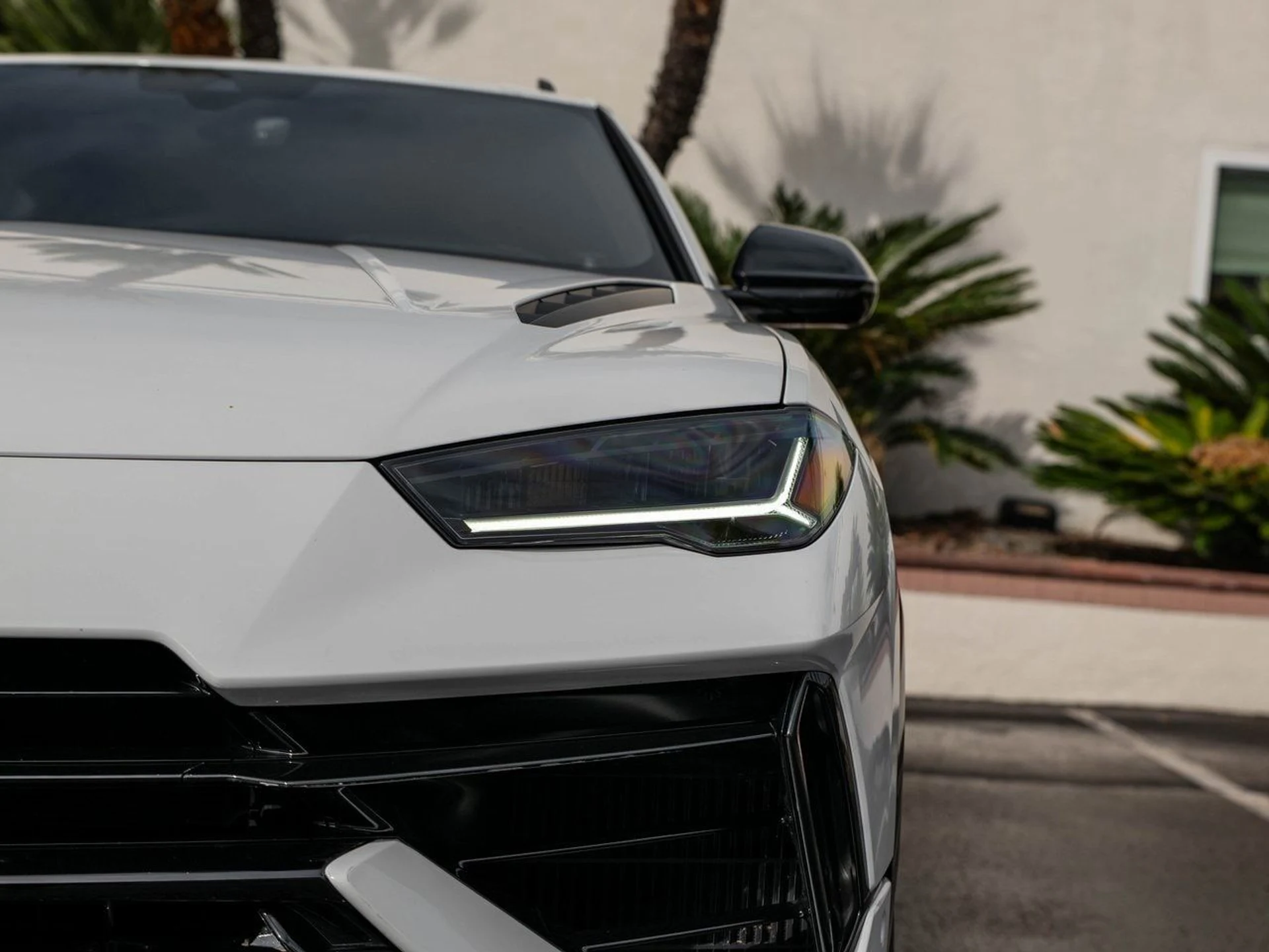 mph045_1625588320_ade0ceb33f130e62e109697576775e5dx_af54f859e3