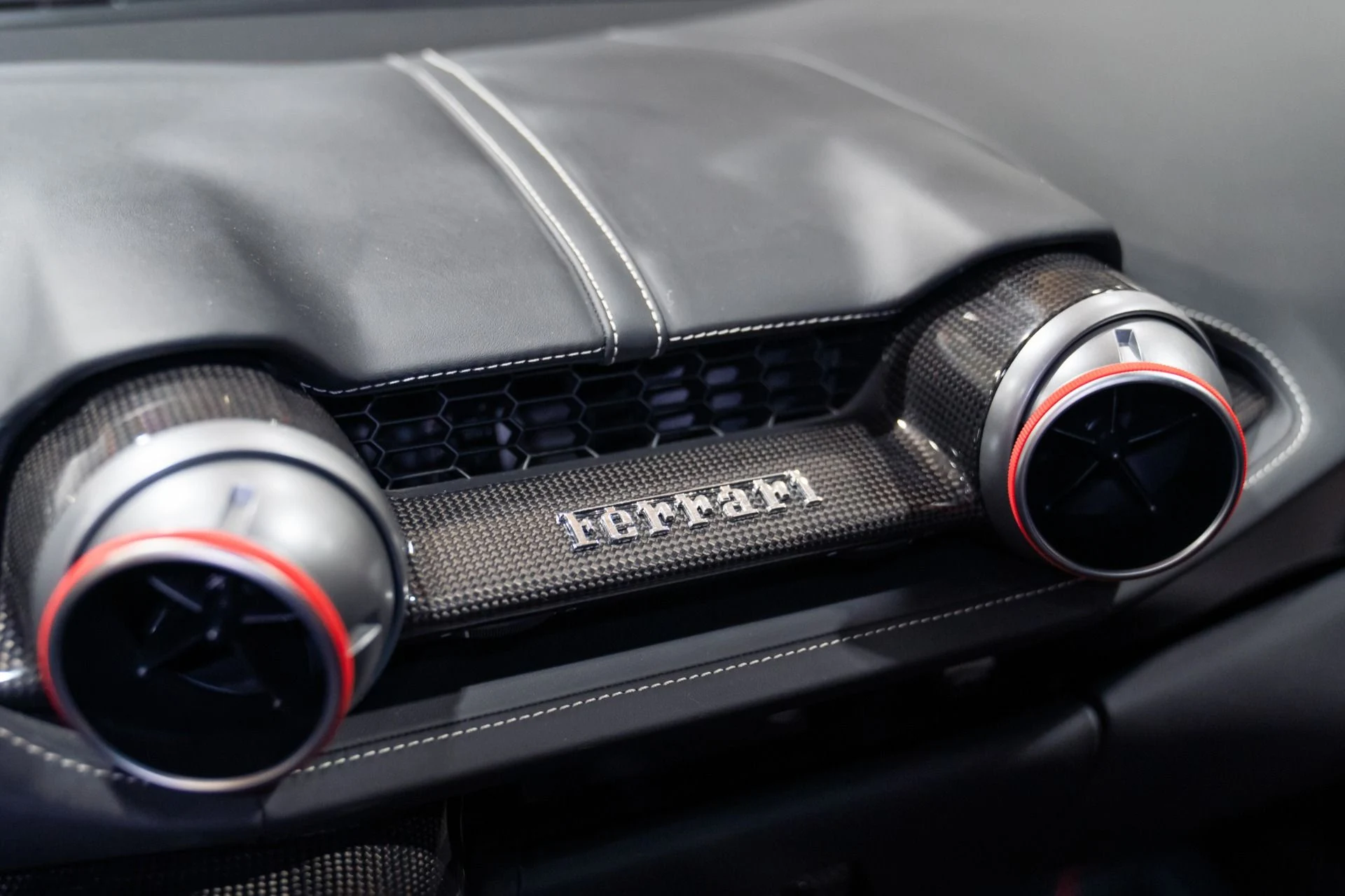 mph045_1625838274_Used_2018_Ferrari_812_Superfast_w_434_K_MSRP_on_HRE_Wheel_Full_PPF_IPE_Exhaust_Carbon_Everything_1787599208_359744a310