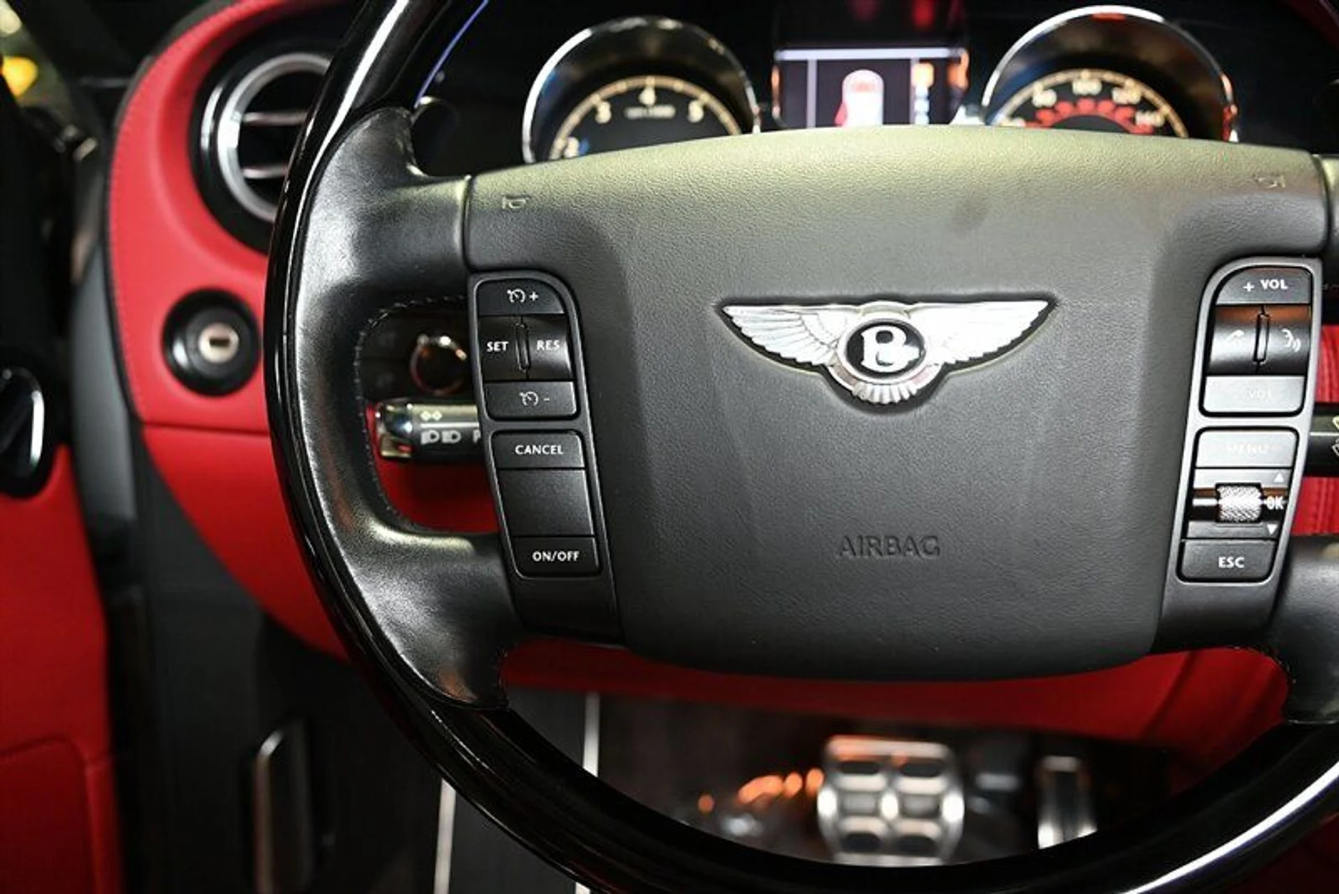 mph045_1626280994_ae01d32e4b_800_8d054031ae