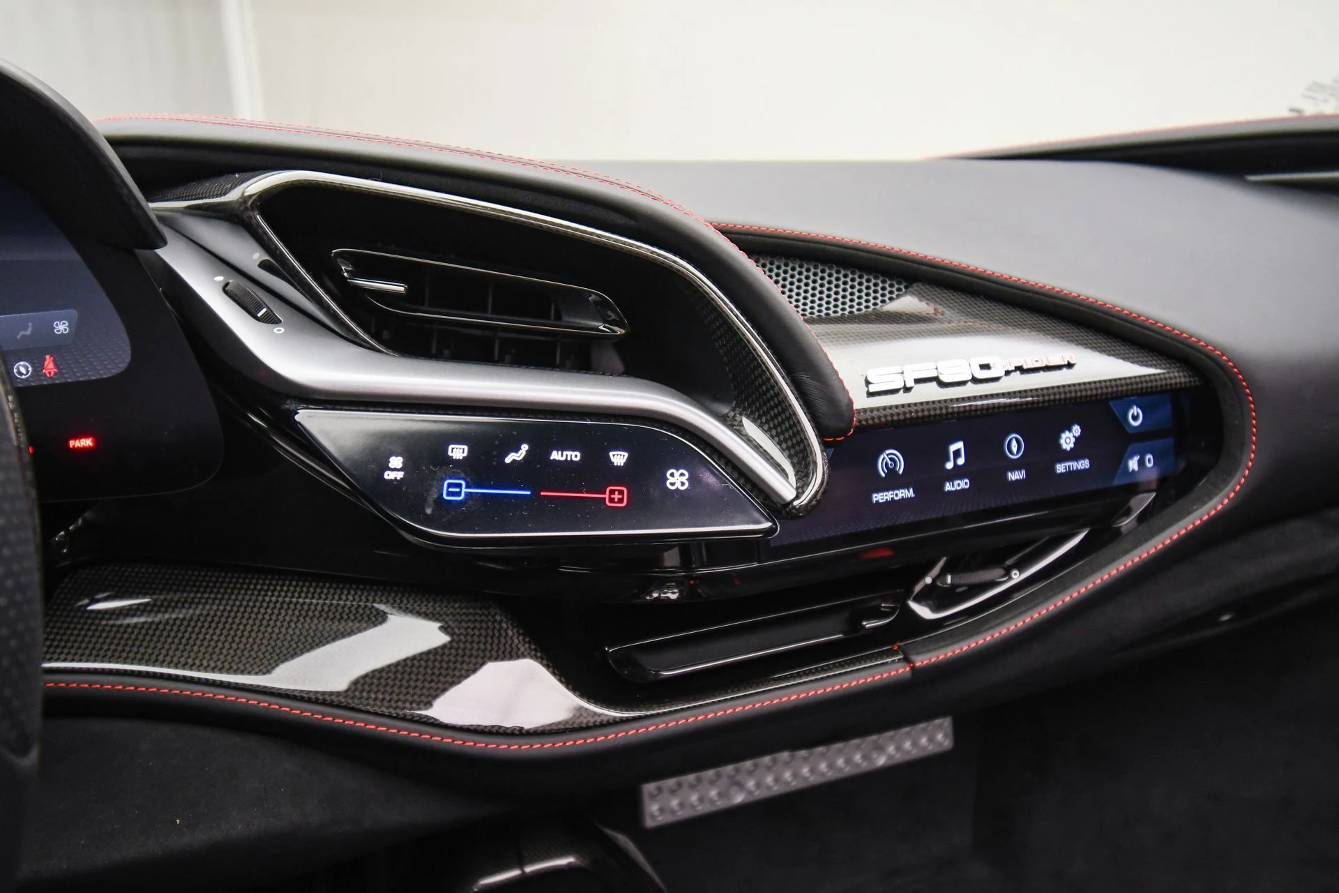 mph045_1626391708_26c0bc20b91e4e7a9d75dba08203c1e2_88cf7d1a21