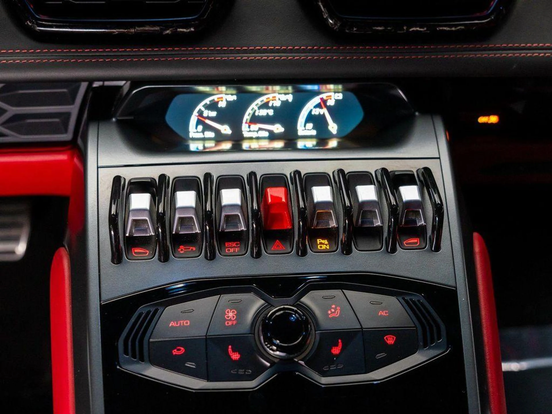 mph045_1626482382_Qrq_U_Jn_Bck_Wn1_P_Syelc5gi_R6e_U_Tw_7f3b37079c