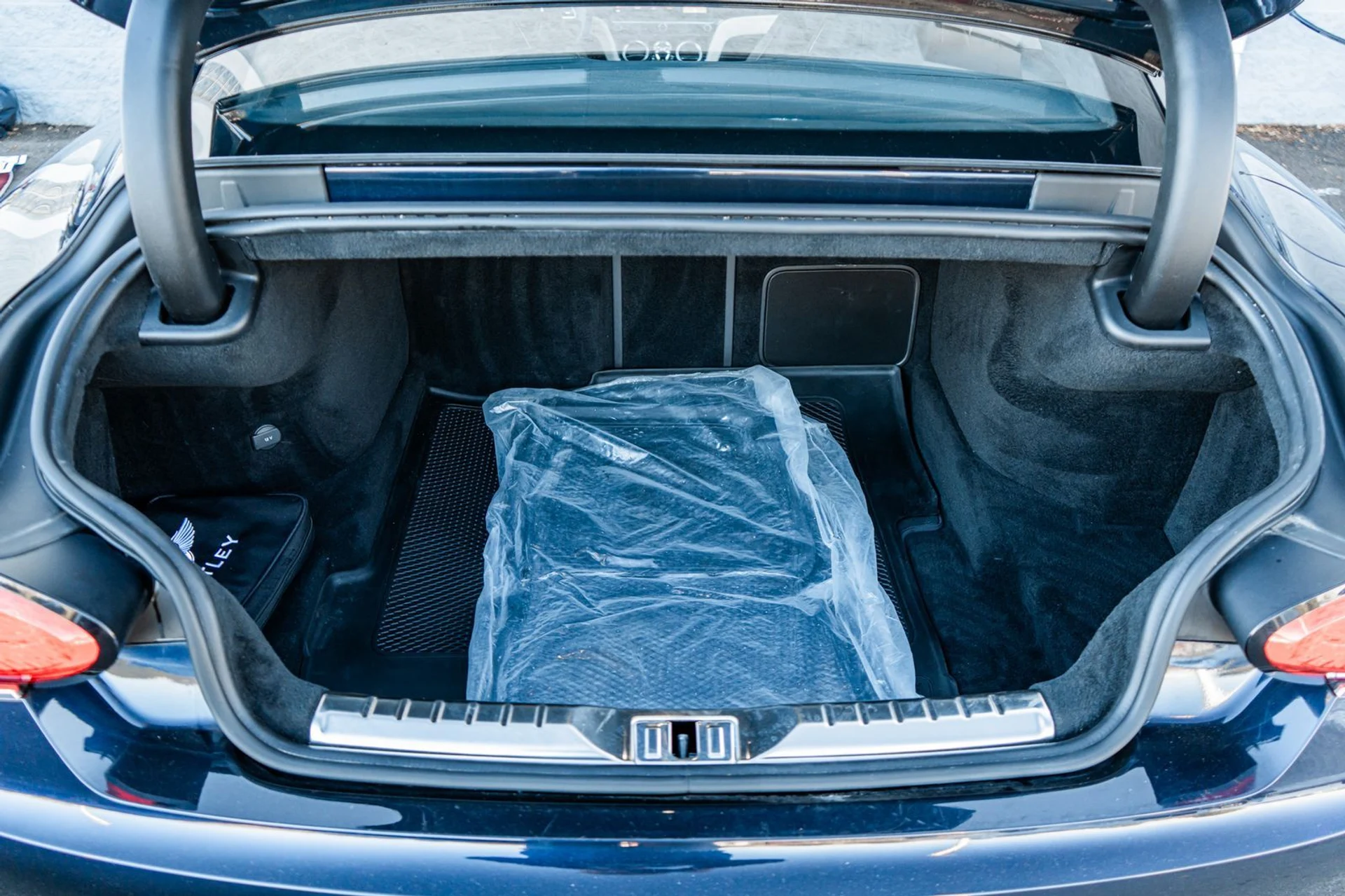 mph045_1628145800_d7a8cb97_8849_4732_8be7_d125cb9d8ee3_d593ef5bfa