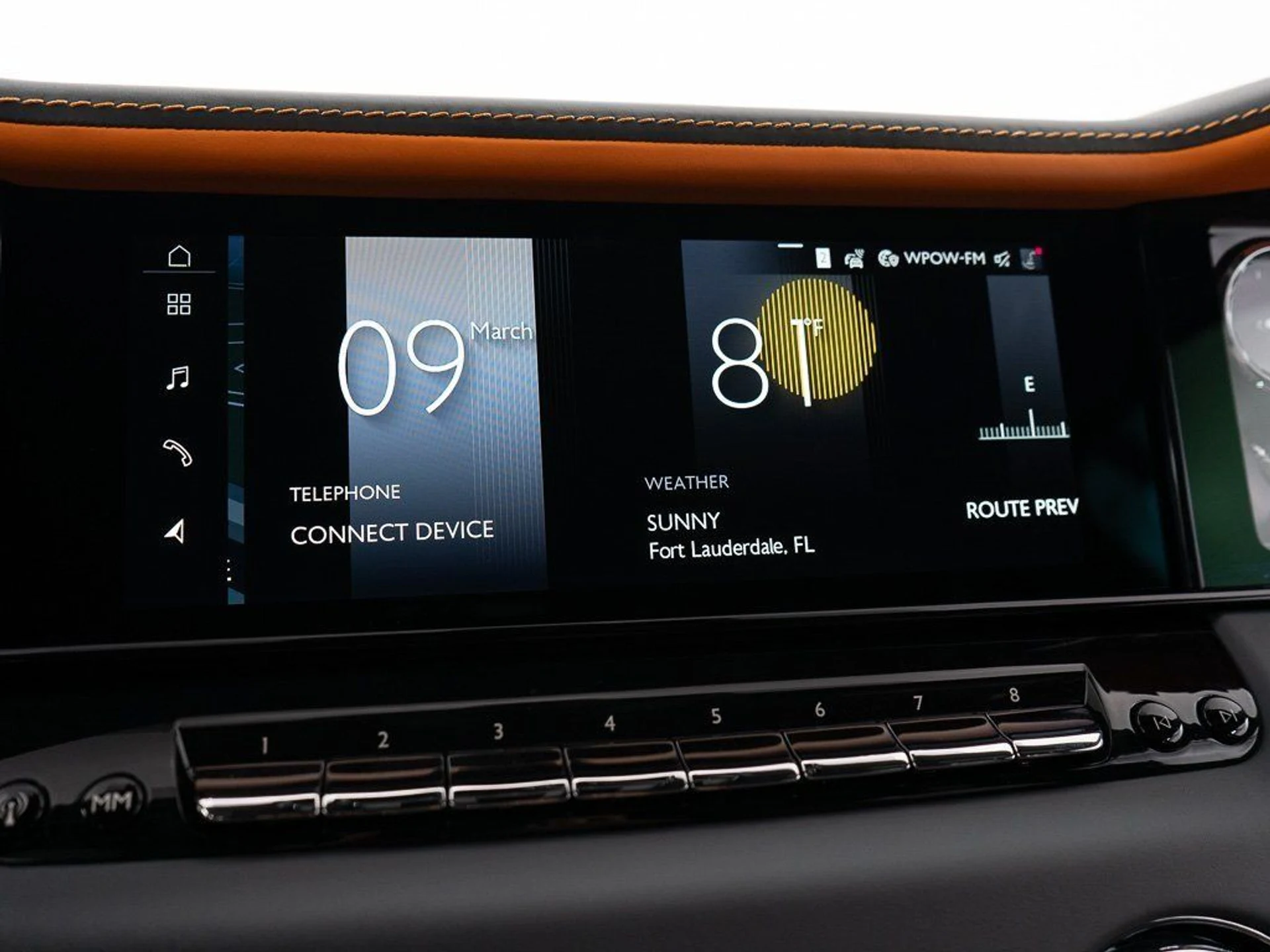 mph045_1628206907_67920d7f87e792c2a7163acaae03e034_ec3a2ee683