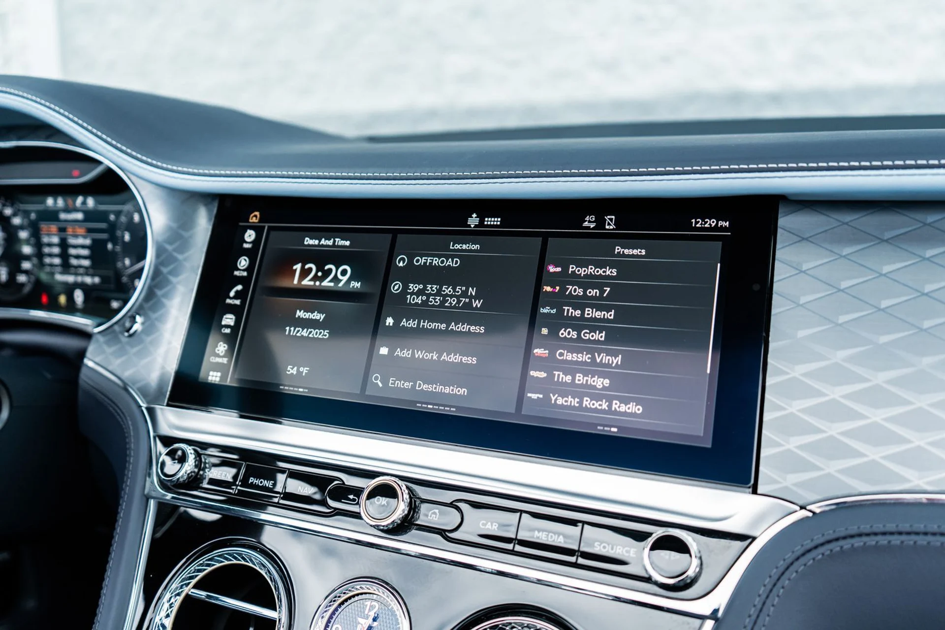 mph045_1628898461_67099146_a93f_4e18_9661_76ff90a0ebeb_48bb78a60f