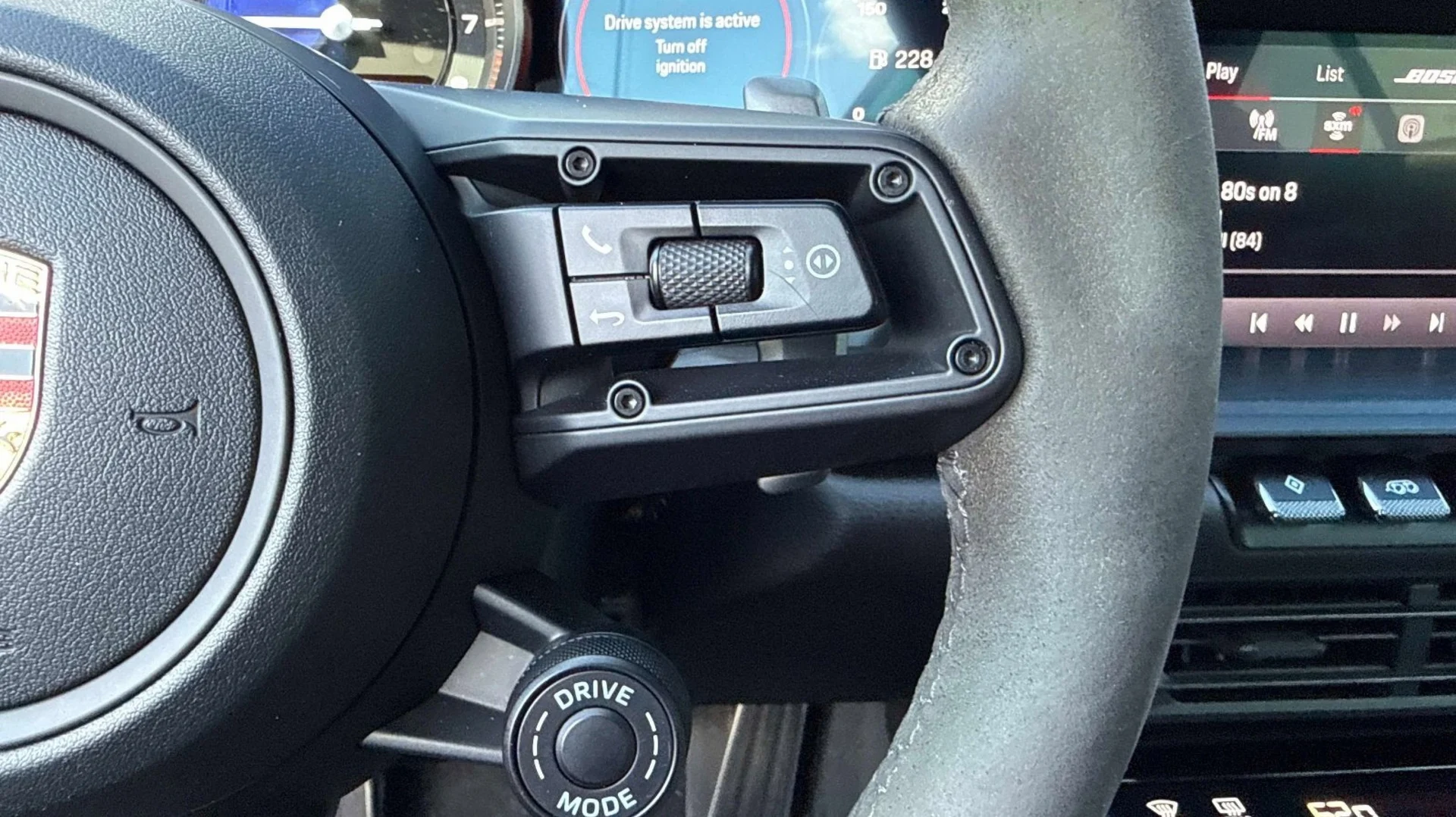 mph045_1629781730_content_homenetiol_com_2001243_2130496_0x0_161cb9b8f32d4de58d2d324f5b19b635_e6167ae76d