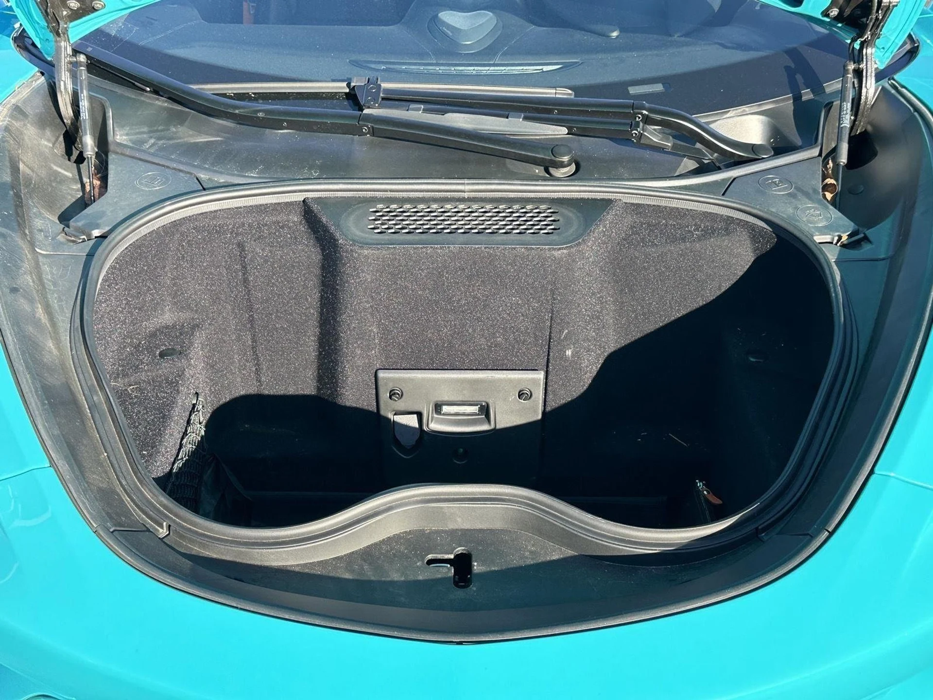 mph045_163000641_ef2624d3ae63855e35ad1d0e3758dba5_0592539af0