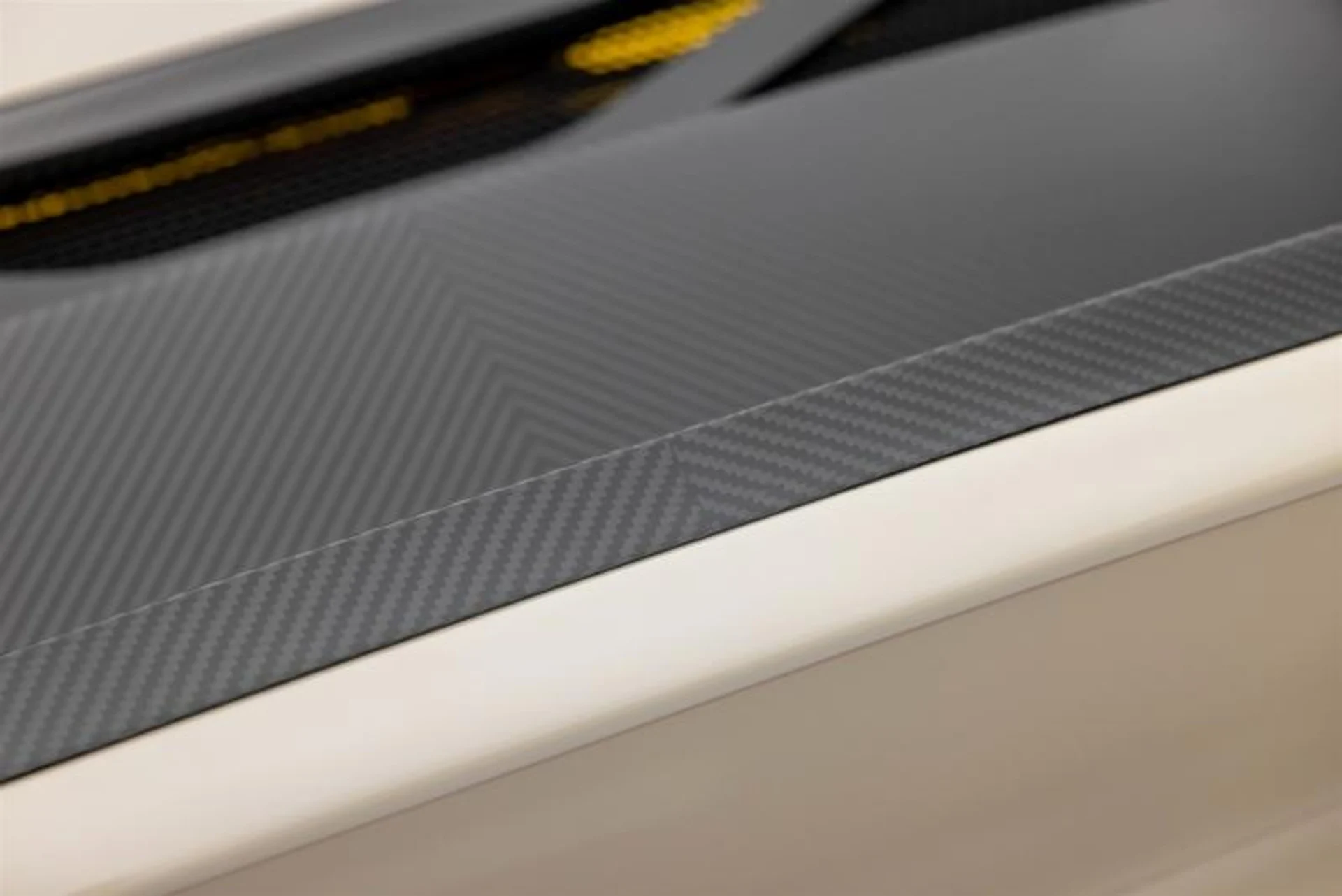 mph045_1630402170_3_B1_D1_A74_1_C64_4_E8_A_BEBB_F57_E4_E386_D26_ea1b978ef8