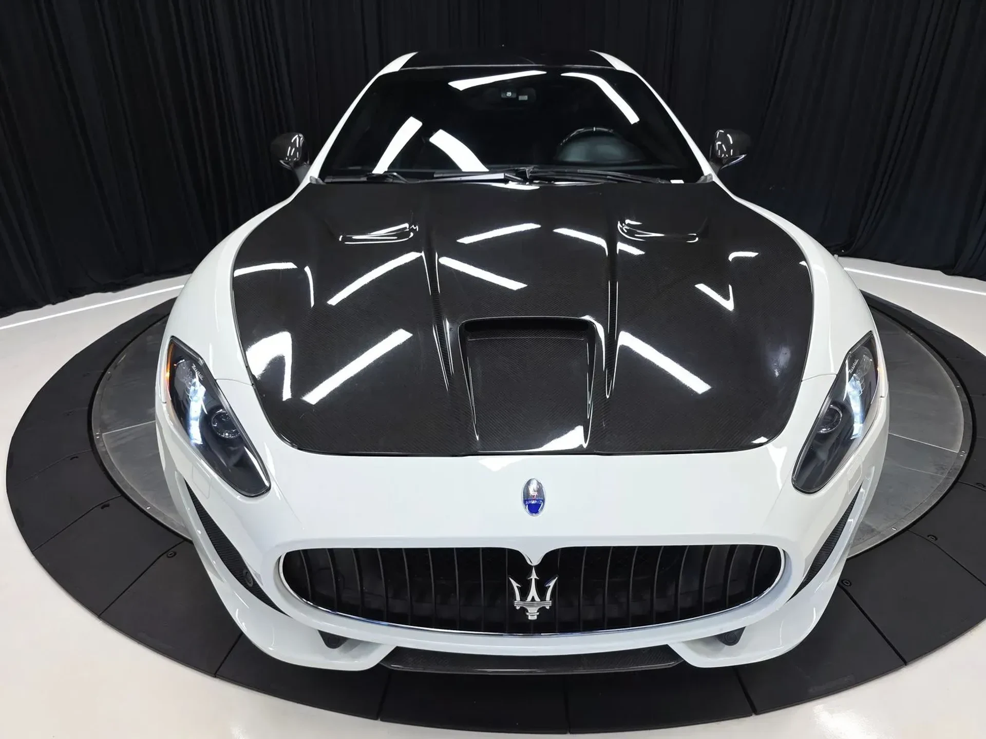 mph045_1632909647_7fd29c4e_1074_42e8_8ddc_5b55eaeb94cc_d161c66e3c