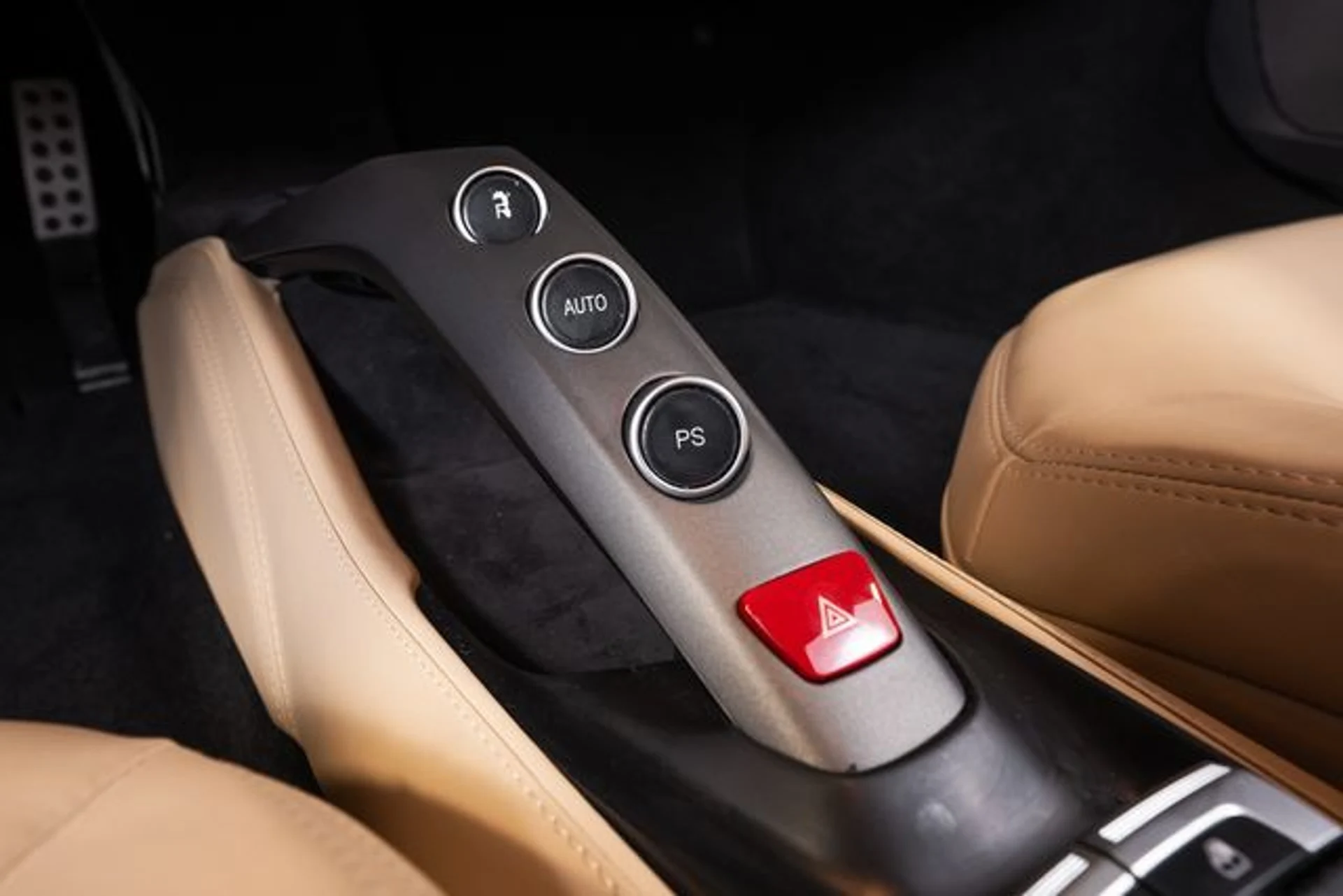 mph045_1632989028_c19b8cf0f740987844406de6fdbf05b5x_7efd7319a8