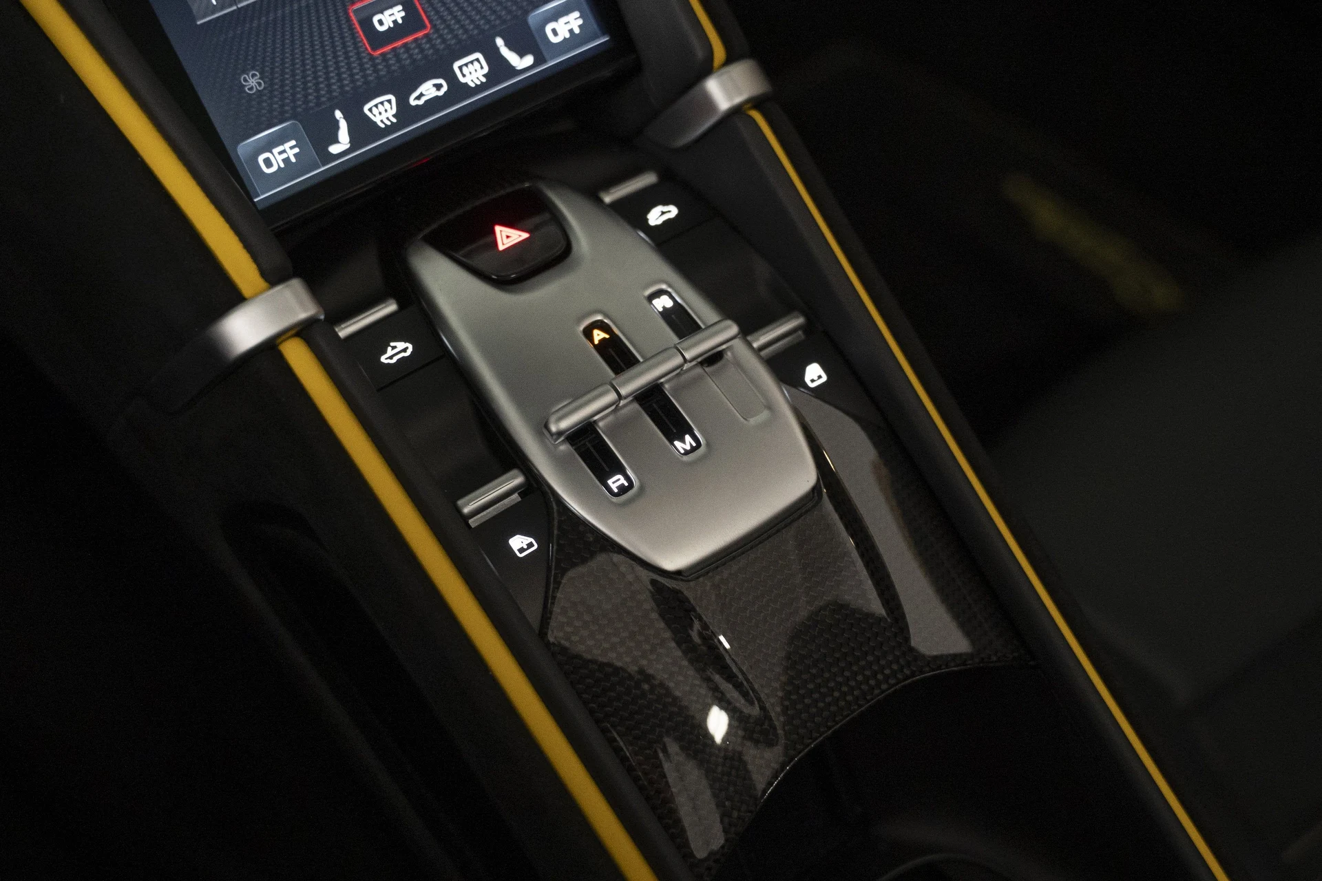 mph045_1633539073_17e04d68b3a547cdab9127033fac464f_ddf5eb1e6b