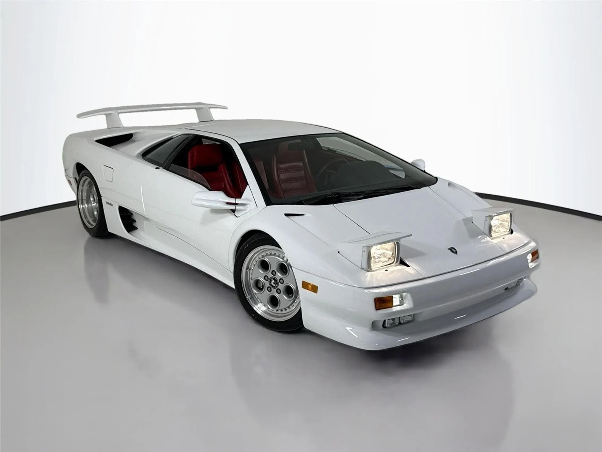 mph045_1634888555_eaeb8952557504c05ceee457a429465d_c3a7f1ce98