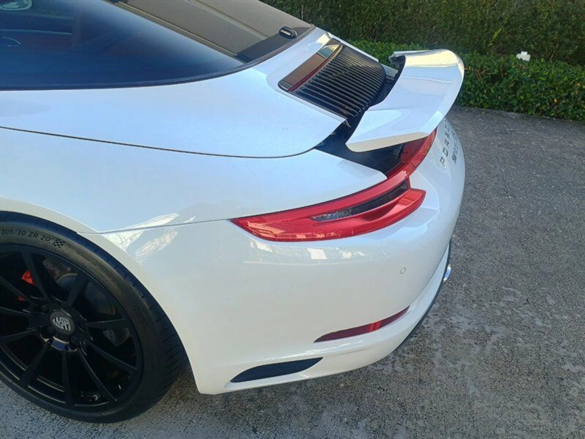 mph045_1635464794_8606052475_800_a21f9296b5