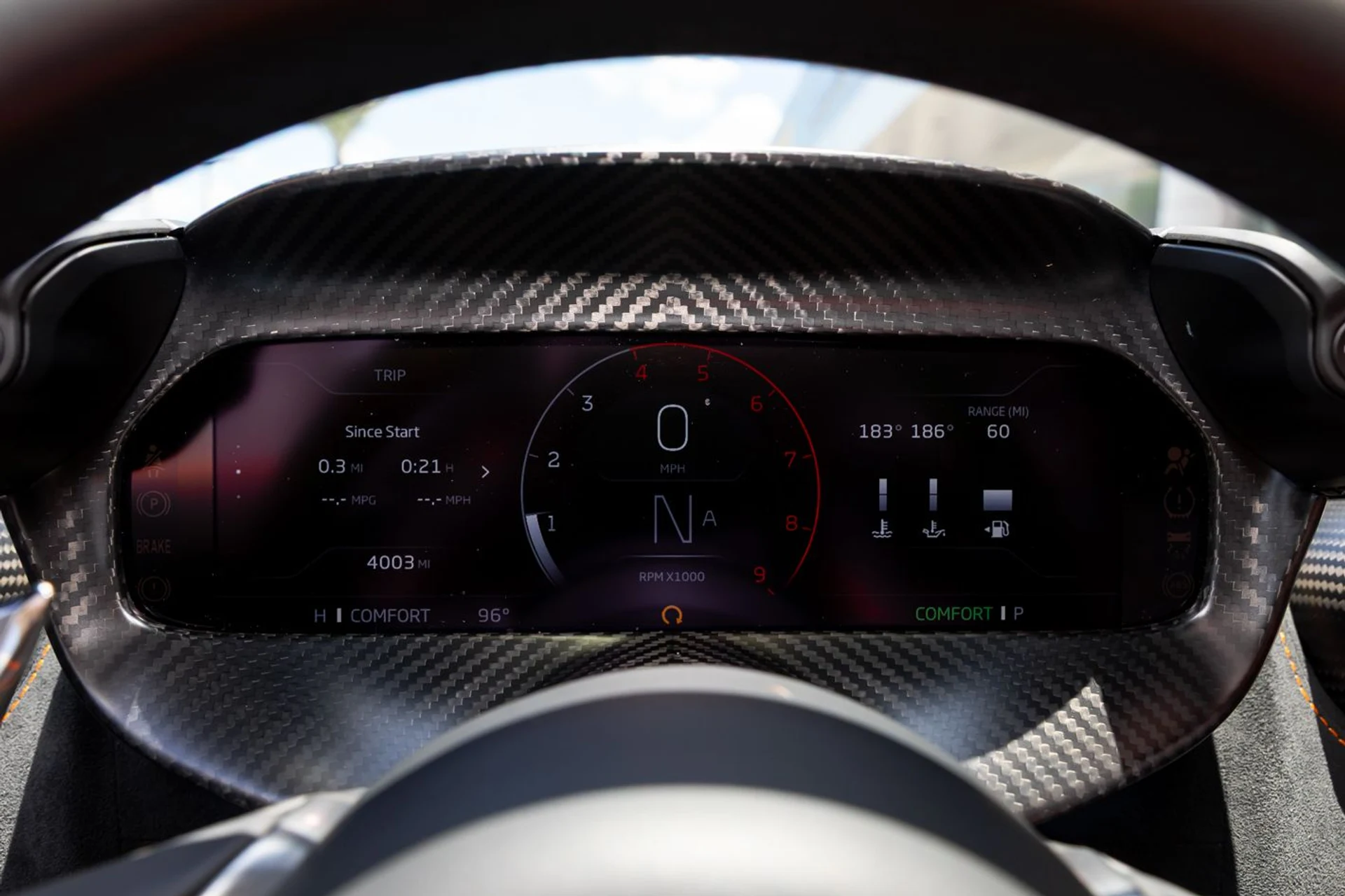 mph045_1635672485_424_p47_l_29ffd56040