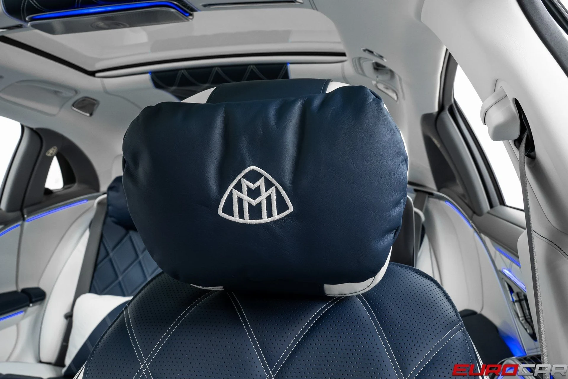 mph045_1635747057_image_46_8873f722d5