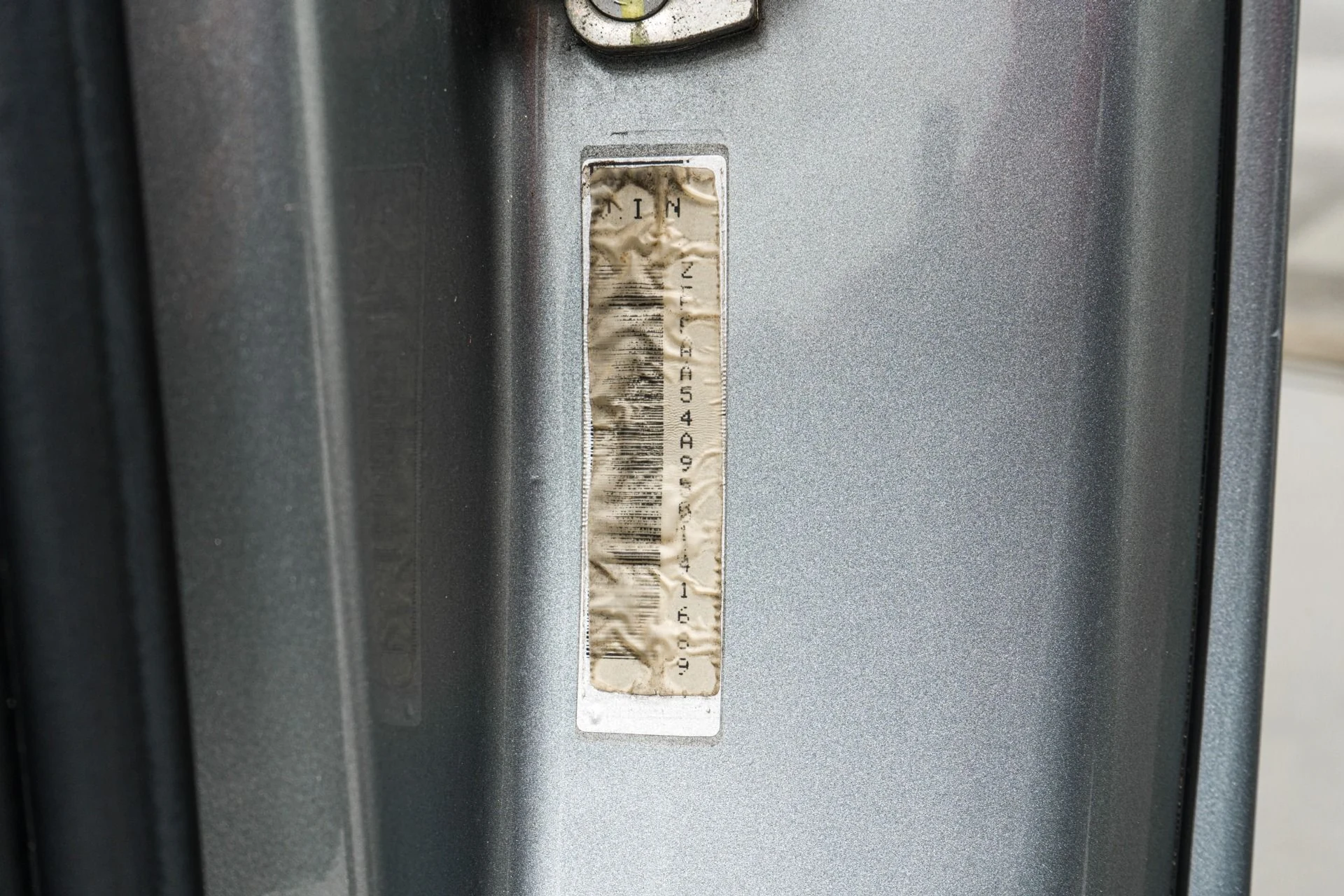 mph045_1636022697_Used_2005_Ferrari_612_Scaglietti_Very_Low_Miles_Fresh_Belt_and_Fluid_Service_1768939076_57612524c6