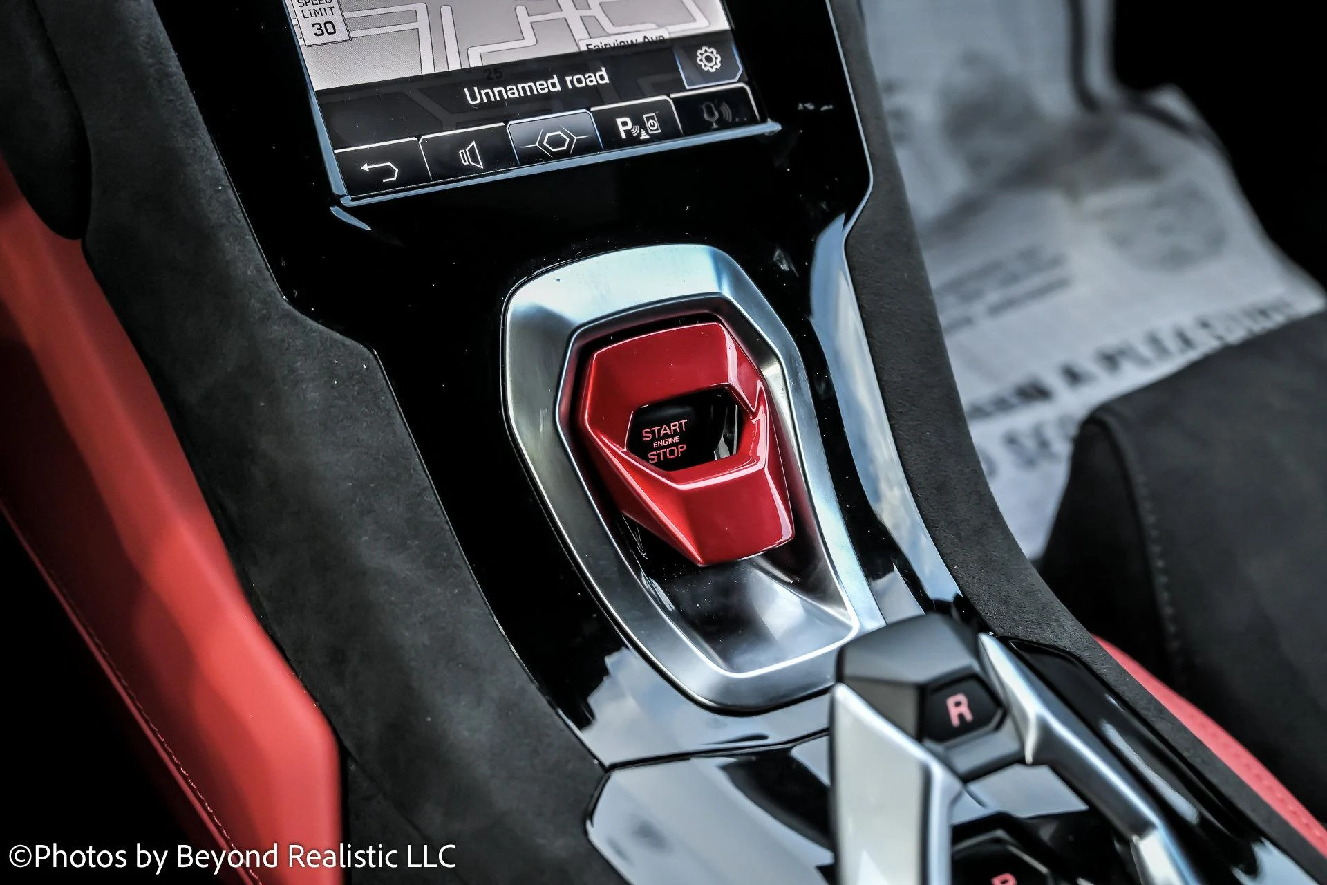 mph045_1637029908_Used_2023_Lamborghini_Huracan_Sterrato_Certified_1762420316_c7ab761d07