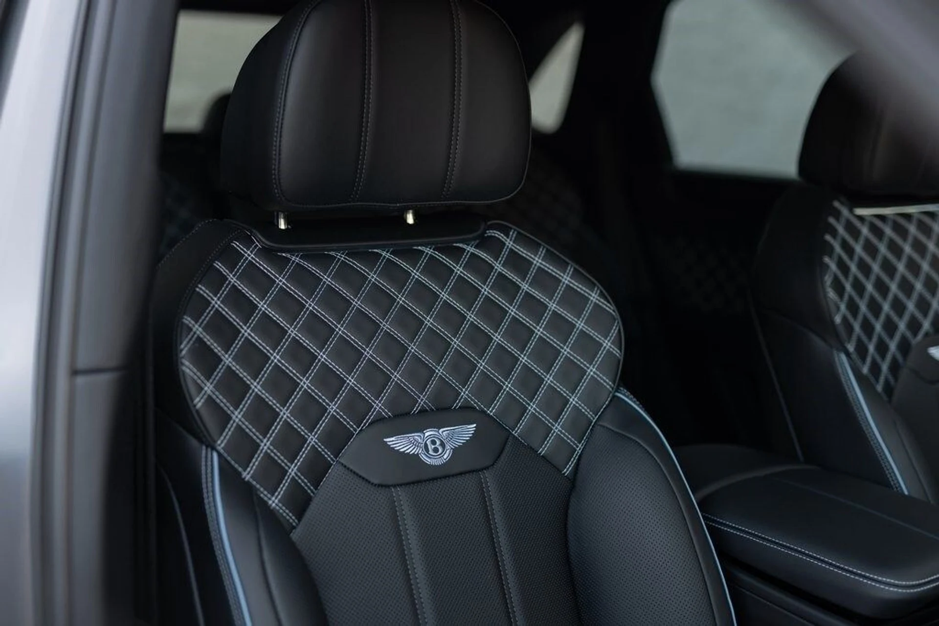 mph045_1637919206_97b7cdefecade966de277a87696abadax_d859874cc7