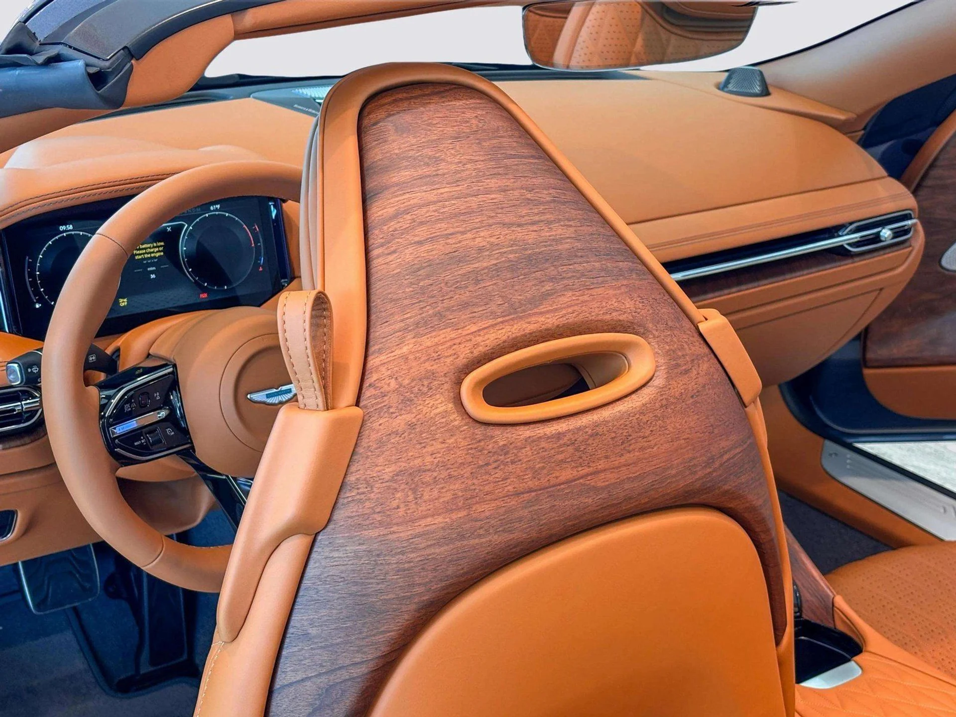 mph045_1639310089_2b0313e6_1b51_468e_97bb_fe5a03825c5a_dc35aef954