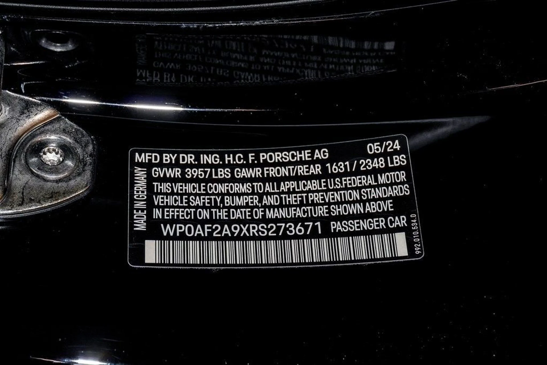 mph045_1639890999_ac2fb0eddb5c4eca174ba96e4b88ec67x_b732bf6095