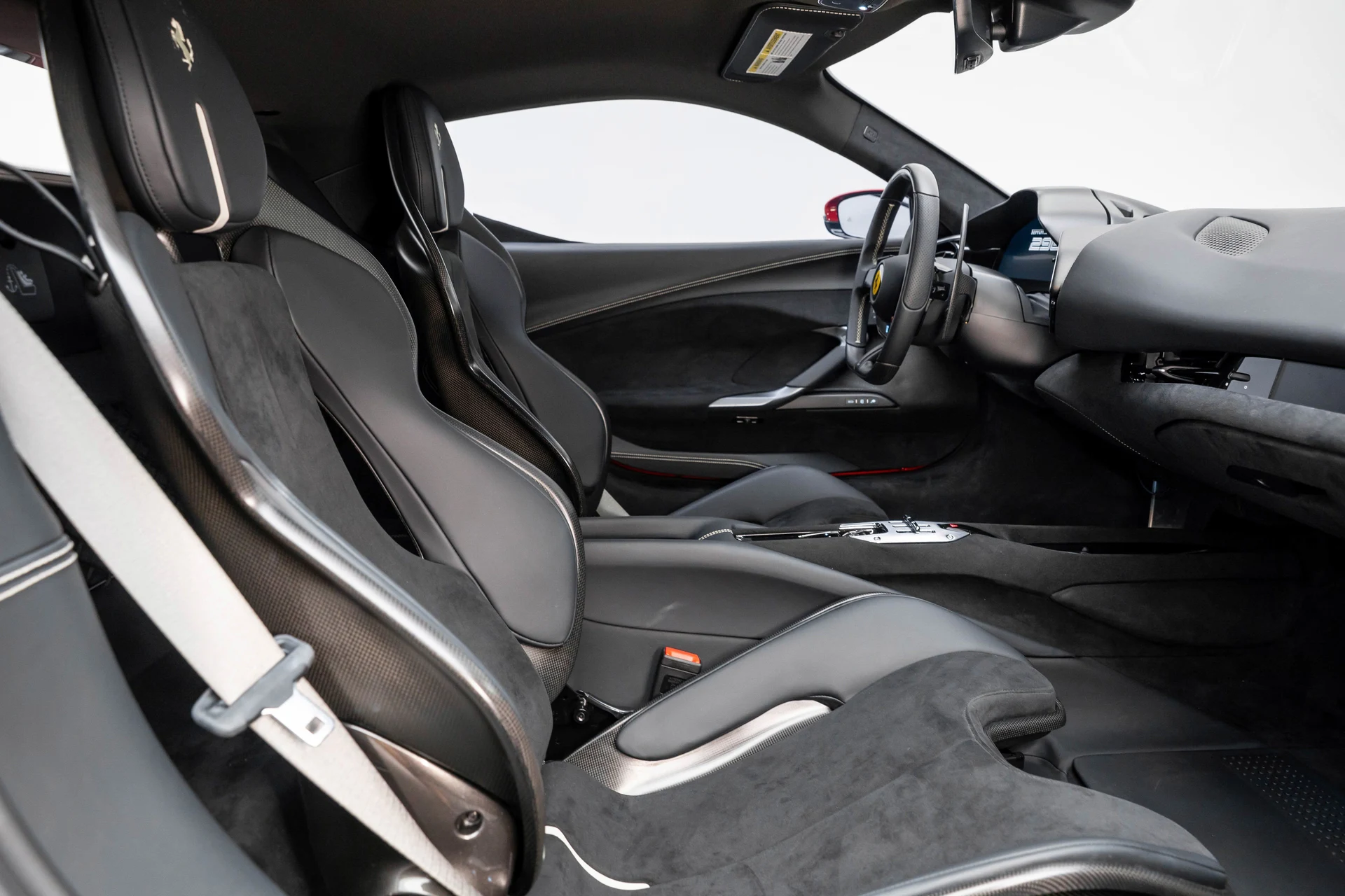 mph045_163990400_6e7574dc450440059af1d5ab975a8074_5954036857