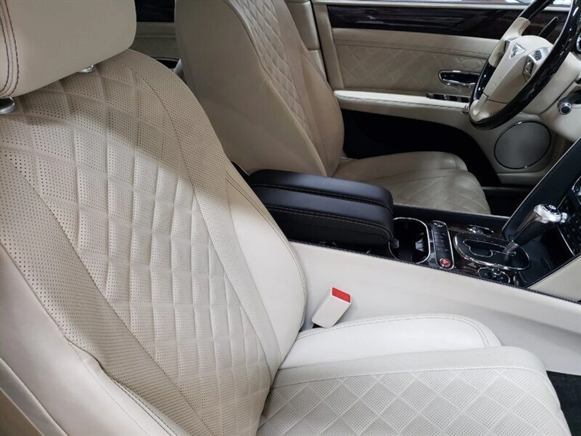 mph045_1640828706_dd0fa7f853_800_a6dc523bfb