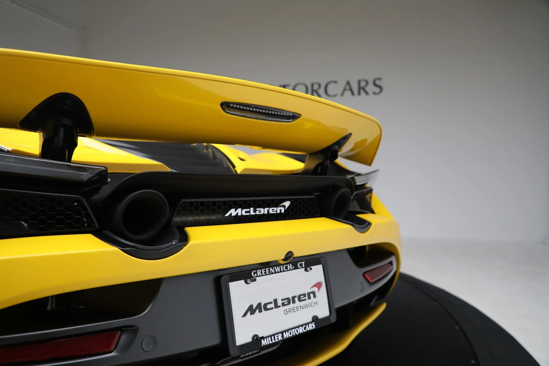 mph045_1644679921_Used_2021_Mc_Laren_720_S_Spider_Performance_47180d318e