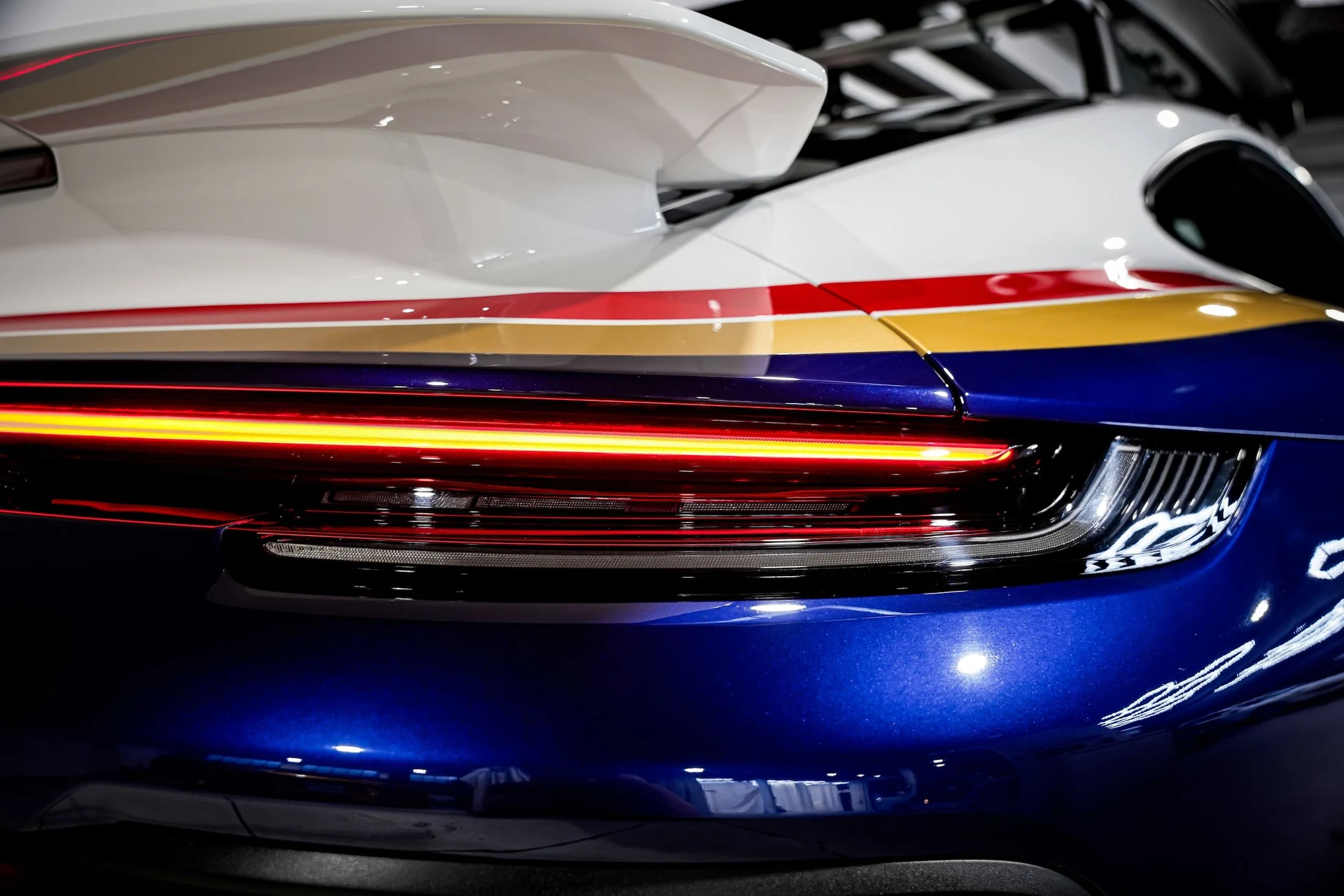 mph045_1644908285_b5cbc1b2b0521186e40173c0d710fe8ex_3f57c32011