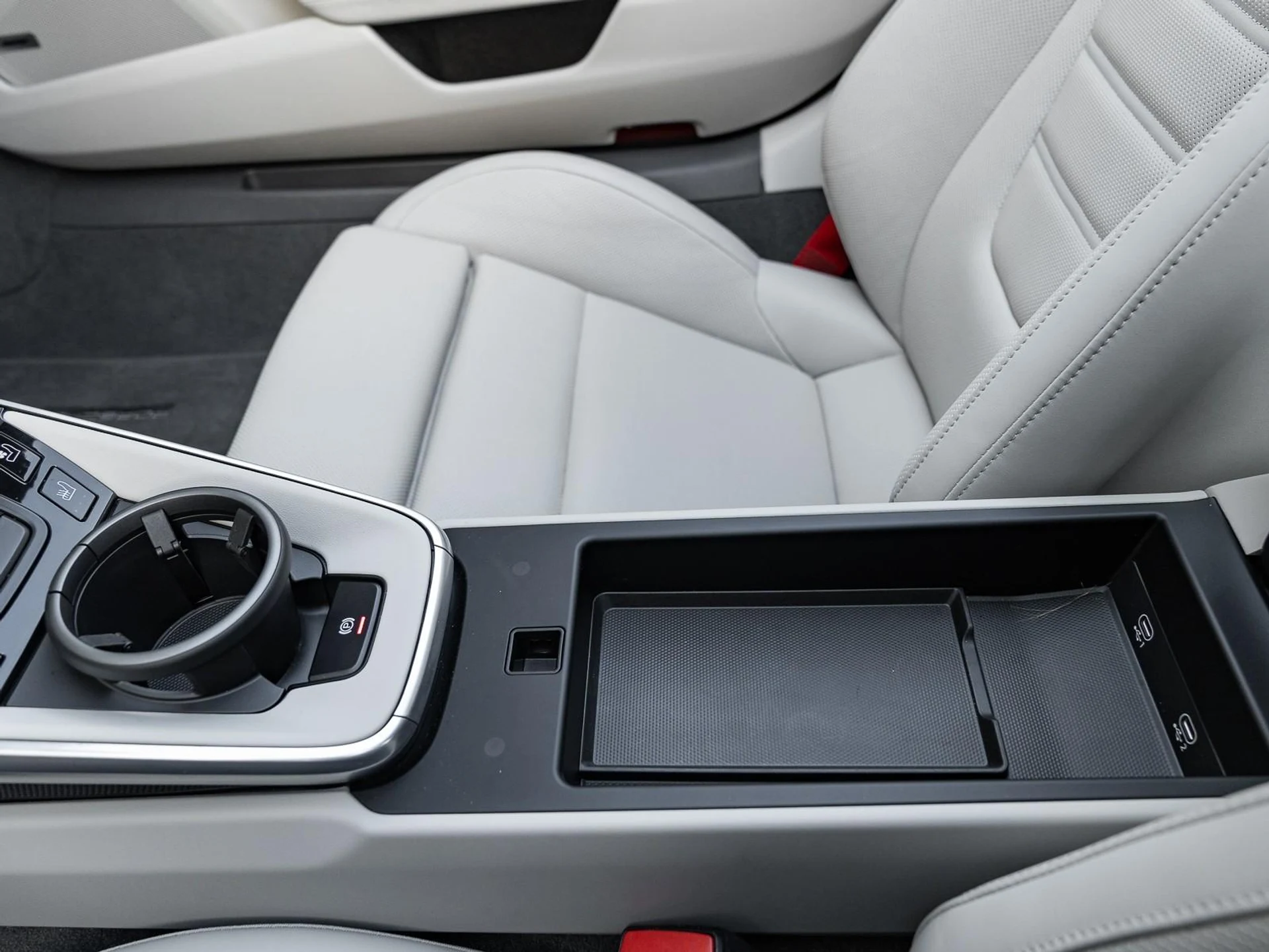 mph045_1645041721_Used_2023_Porsche_911_4_GTS_1764191365_cf0d153a19