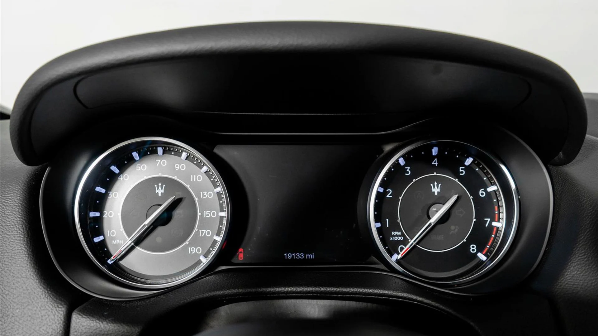 mph045_1645436103_content_homenetiol_com_2001243_2130496_0x0_8897fca0f9ae4e39b7113cc43c5ddeb7_635c89e8ba