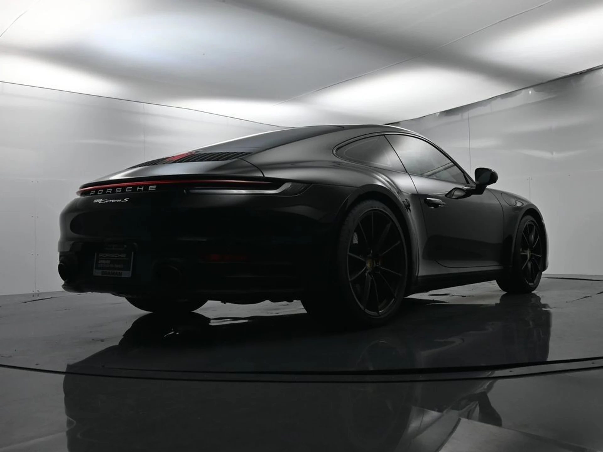 mph045_1645948145_76b6e3c0c0a61f293f8a1cf74a140712_16b458ea5f