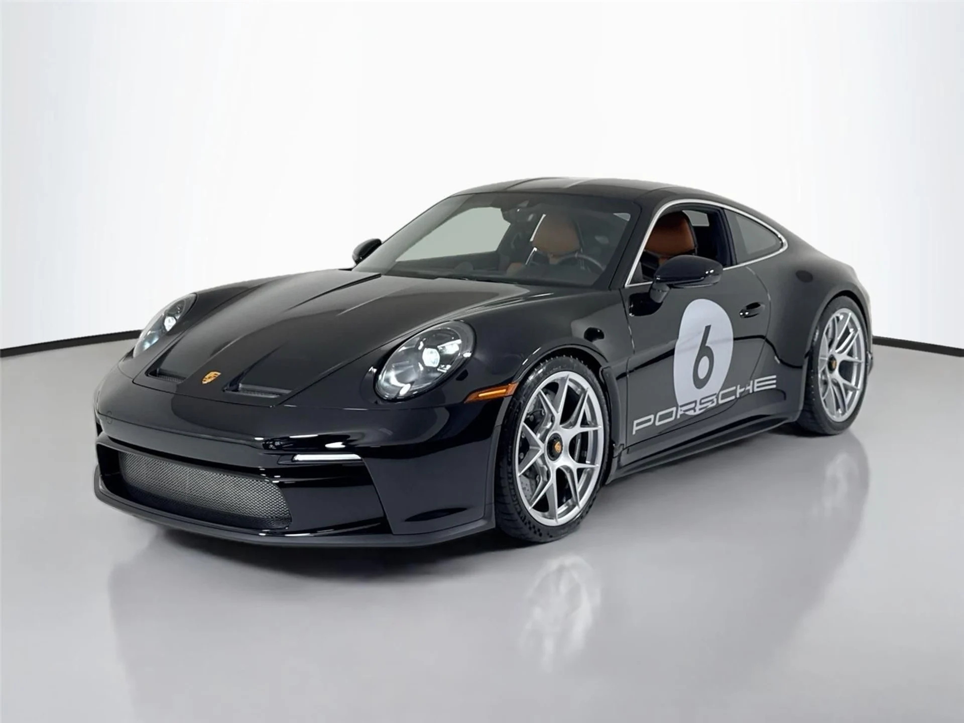 mph045_1646265035_f39f0297329e74393e7bc18881aaa5f7_00ee42c11f