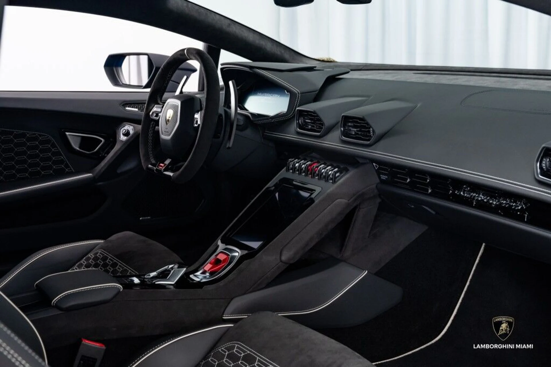 mph045_164793127_c4a72ac09b9986b0a1f381fe4c343e33_c0dc7cc48c