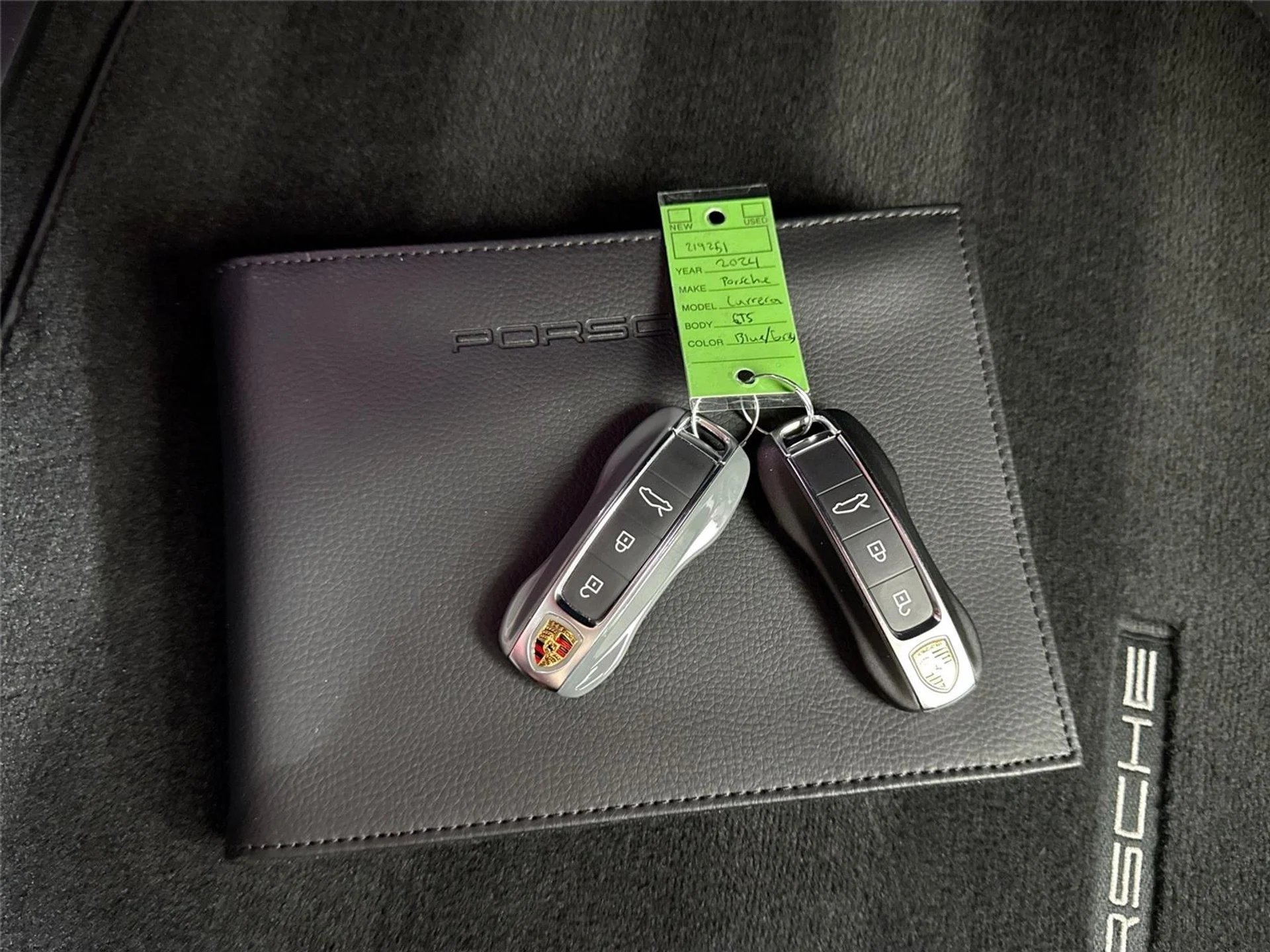 mph045_1648028353_55eb4bb31a3b52efa1dcac629f4bf725_7638754a91