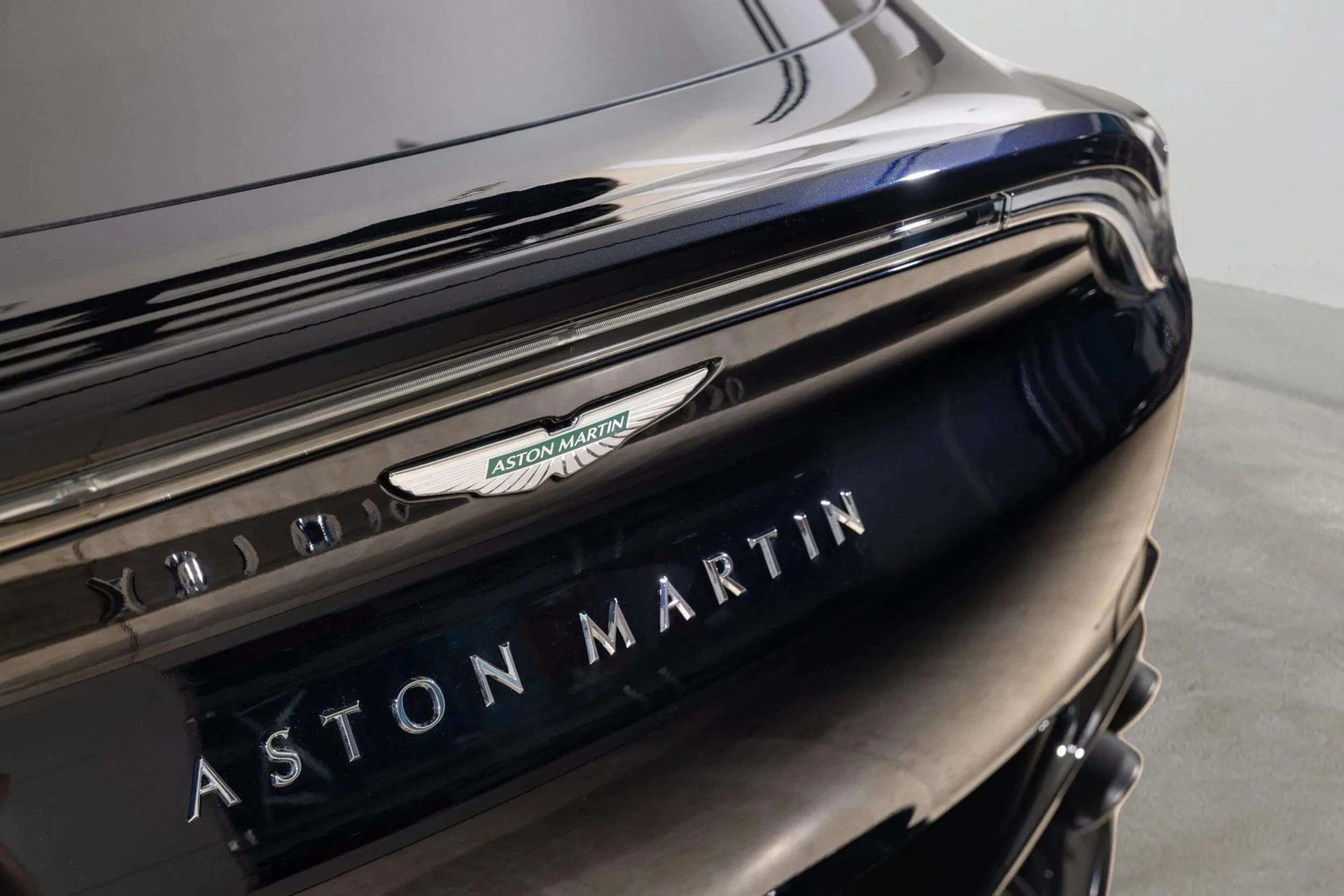 mph045_1648283267_2969c524_a7d8_480d_8165_eb3489d4e462_7350c39dab