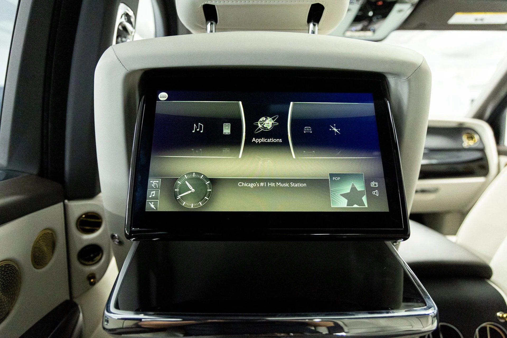 mph045_1649311700_8159fccaf2a7ad789aab2b87c3775603x_50f3a8b77f