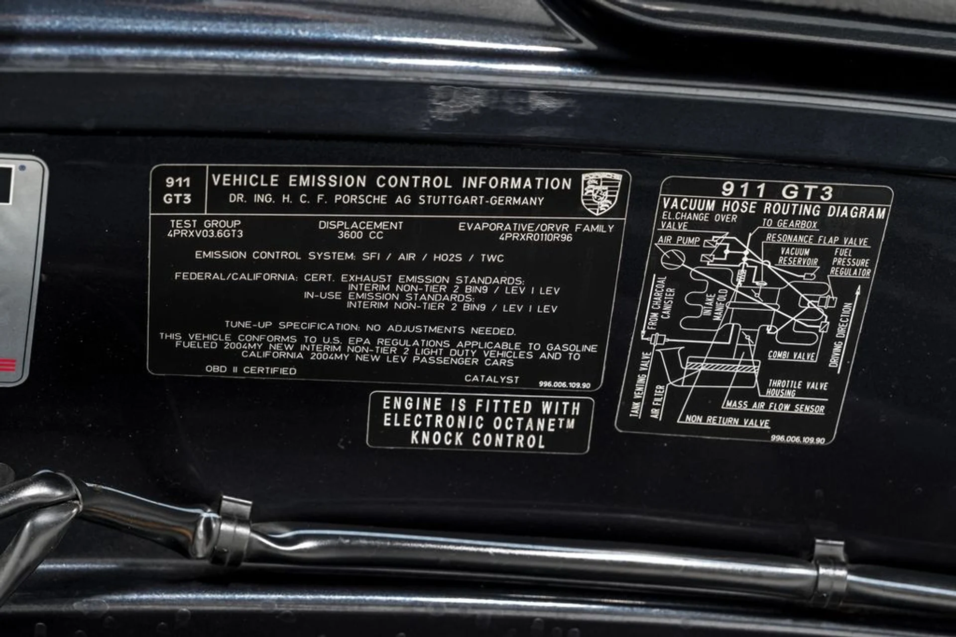 mph045_1649750274_acc28c41d0e6bf86b2cf5f1f9a53b654x_1d3c83e161