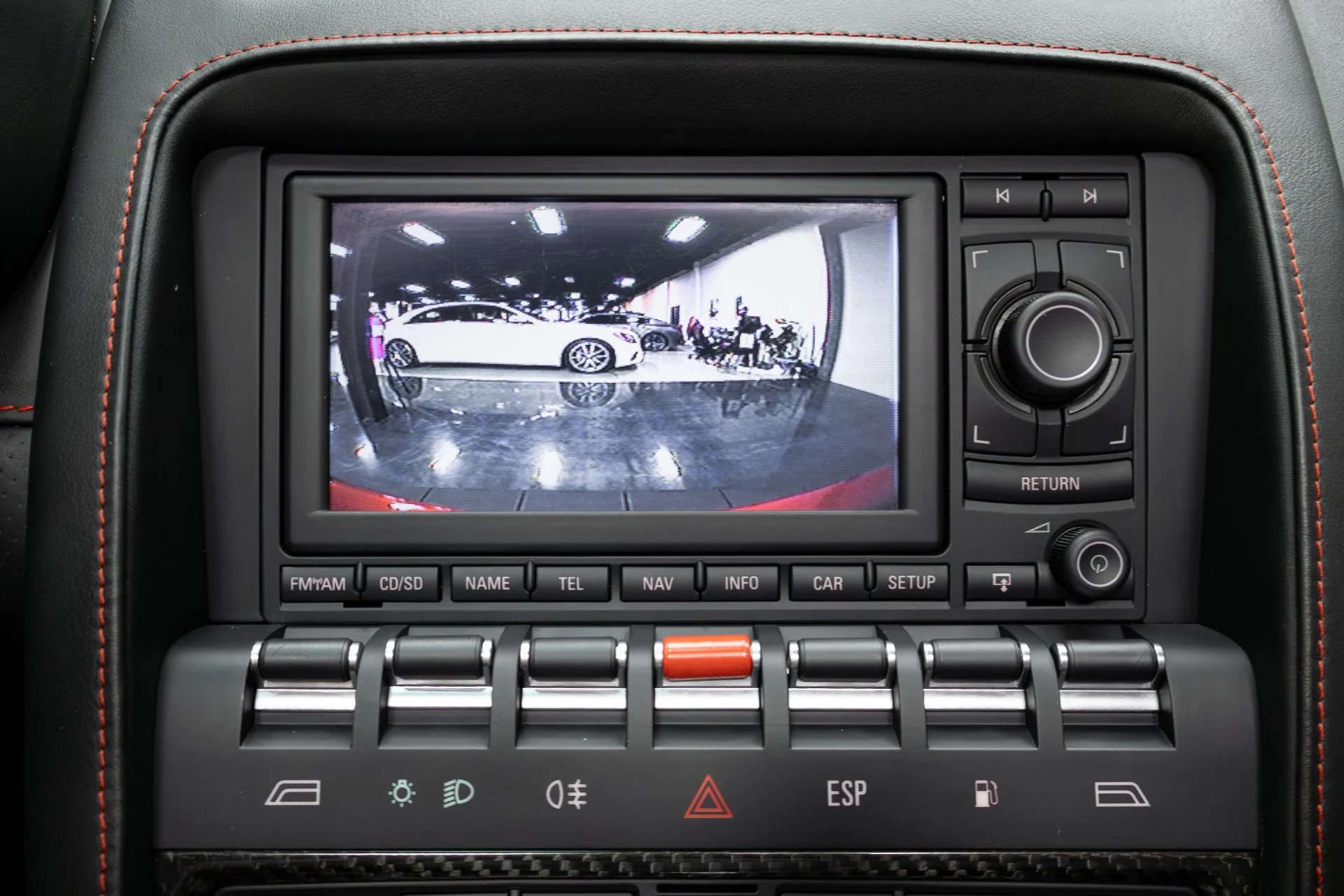 mph045_1649995602_Used_2006_Lamborghini_Gallardo_Base_1761580616_47c7a396dd