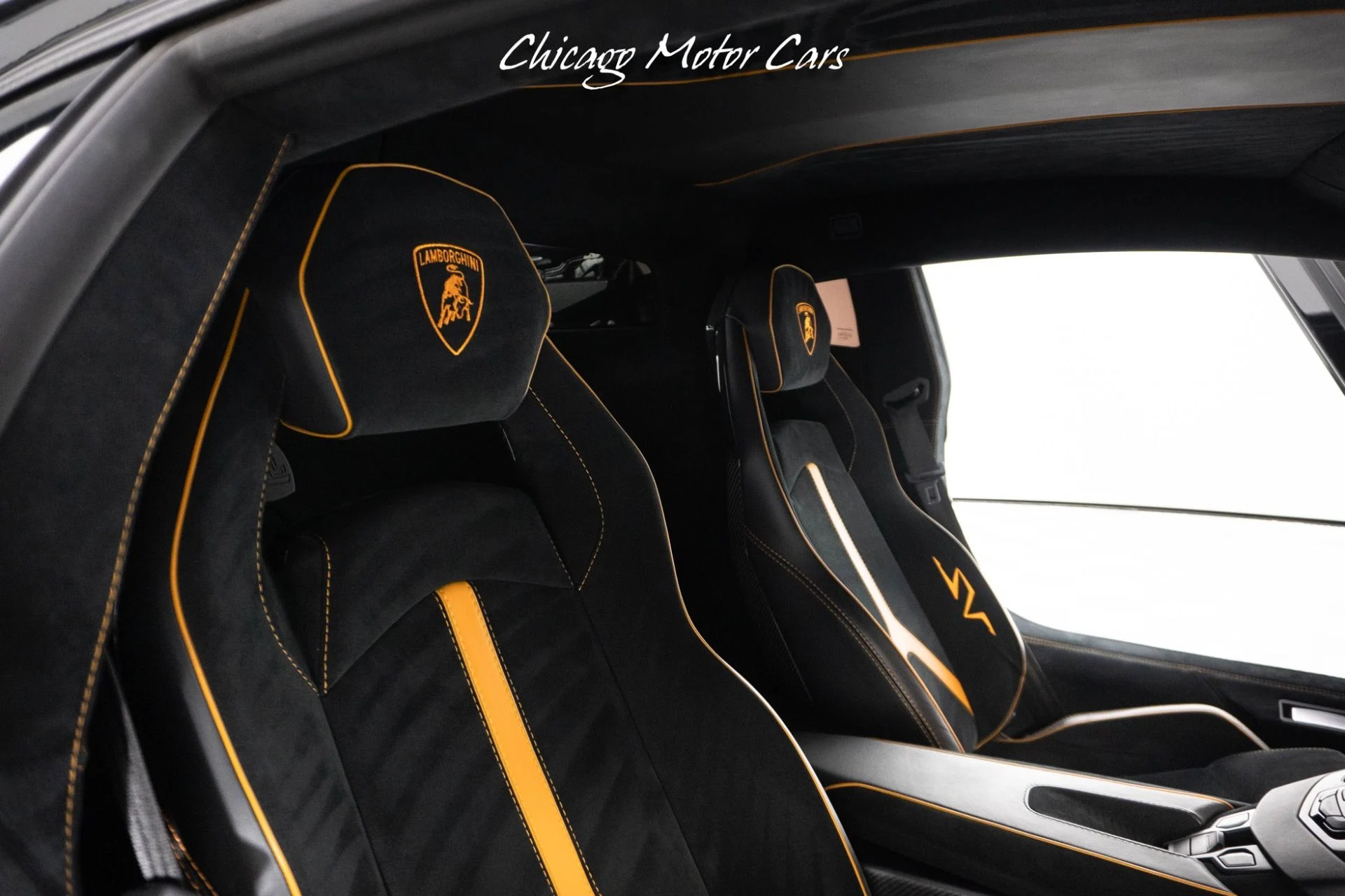 mph045_1651336410_13080_p46_l_55c332bc98