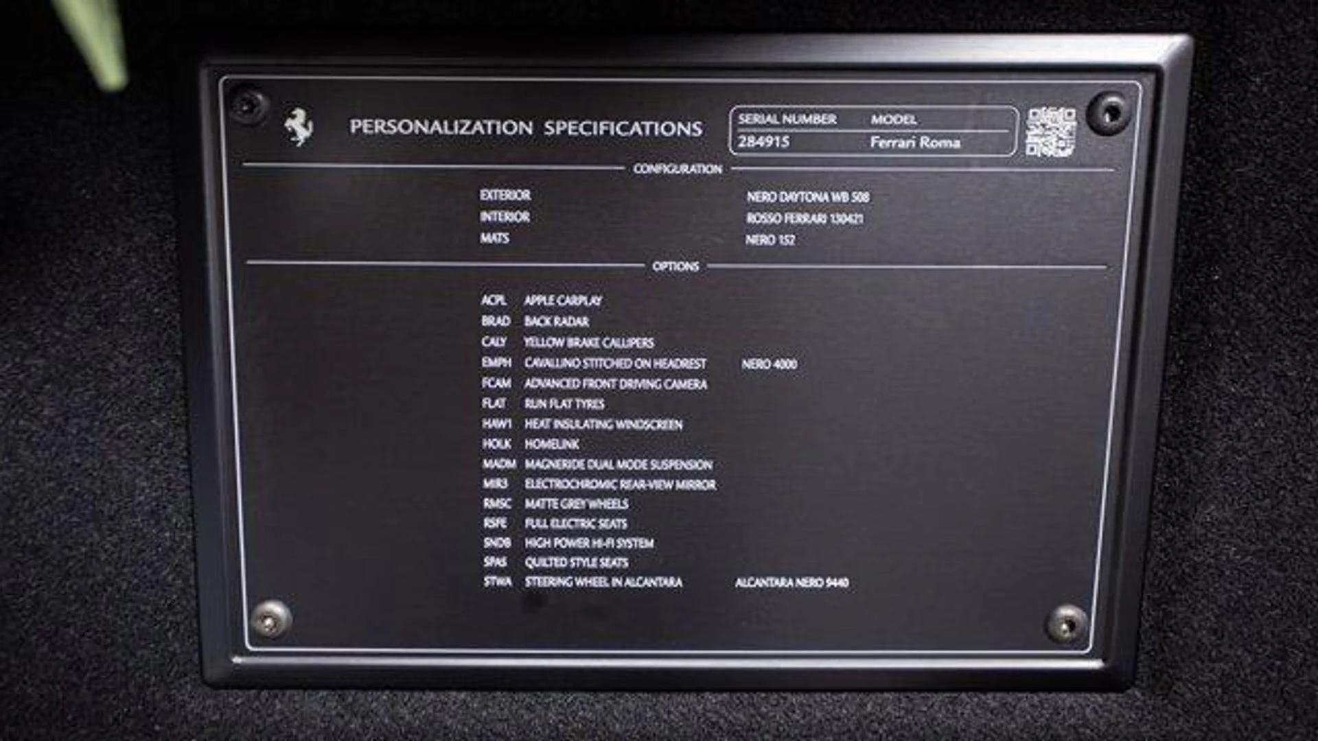 mph045_1651374710_C3s_Af_VH_2_LZ_9v_MD_9s_F1m_Ugx_Mts_3944a6fc73