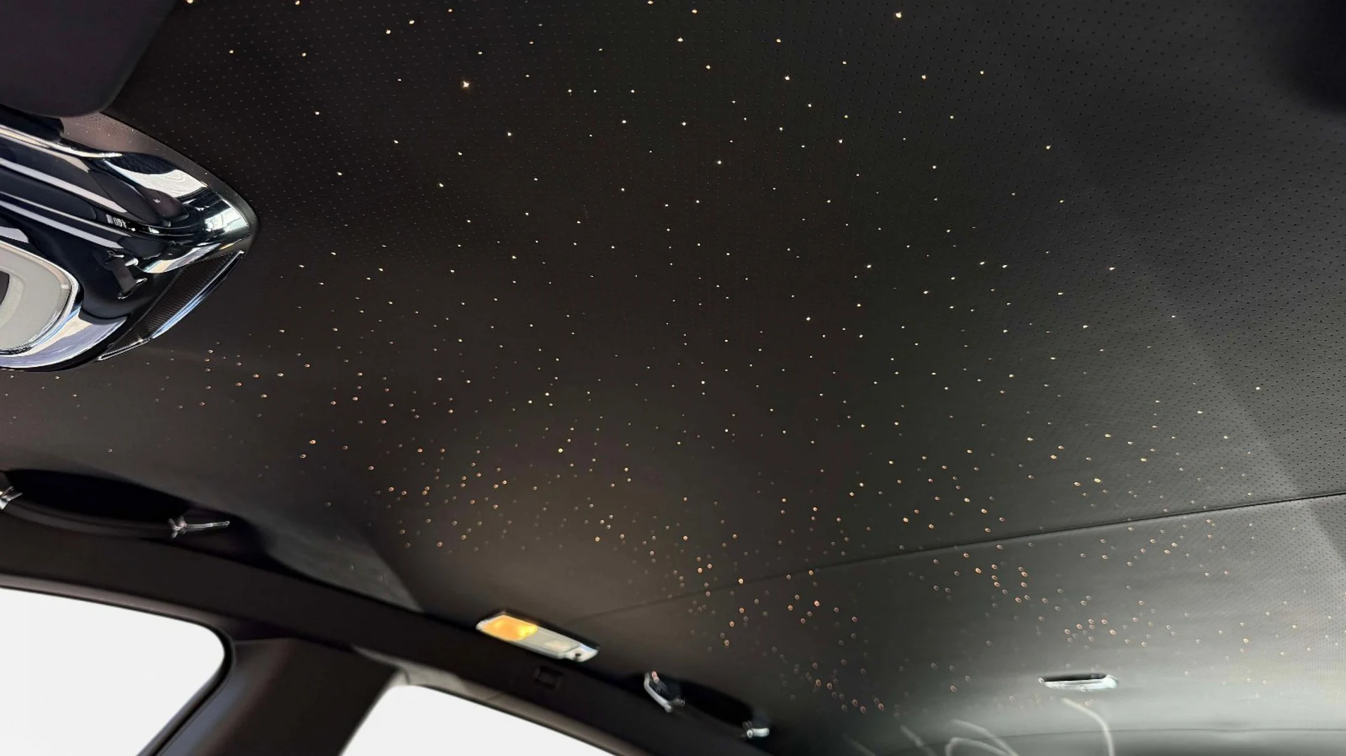 mph045_1651801400_content_homenetiol_com_2000017_2275072_0x0_db3c2773c6fd42a38d020d6515de6fc9_4654105a40