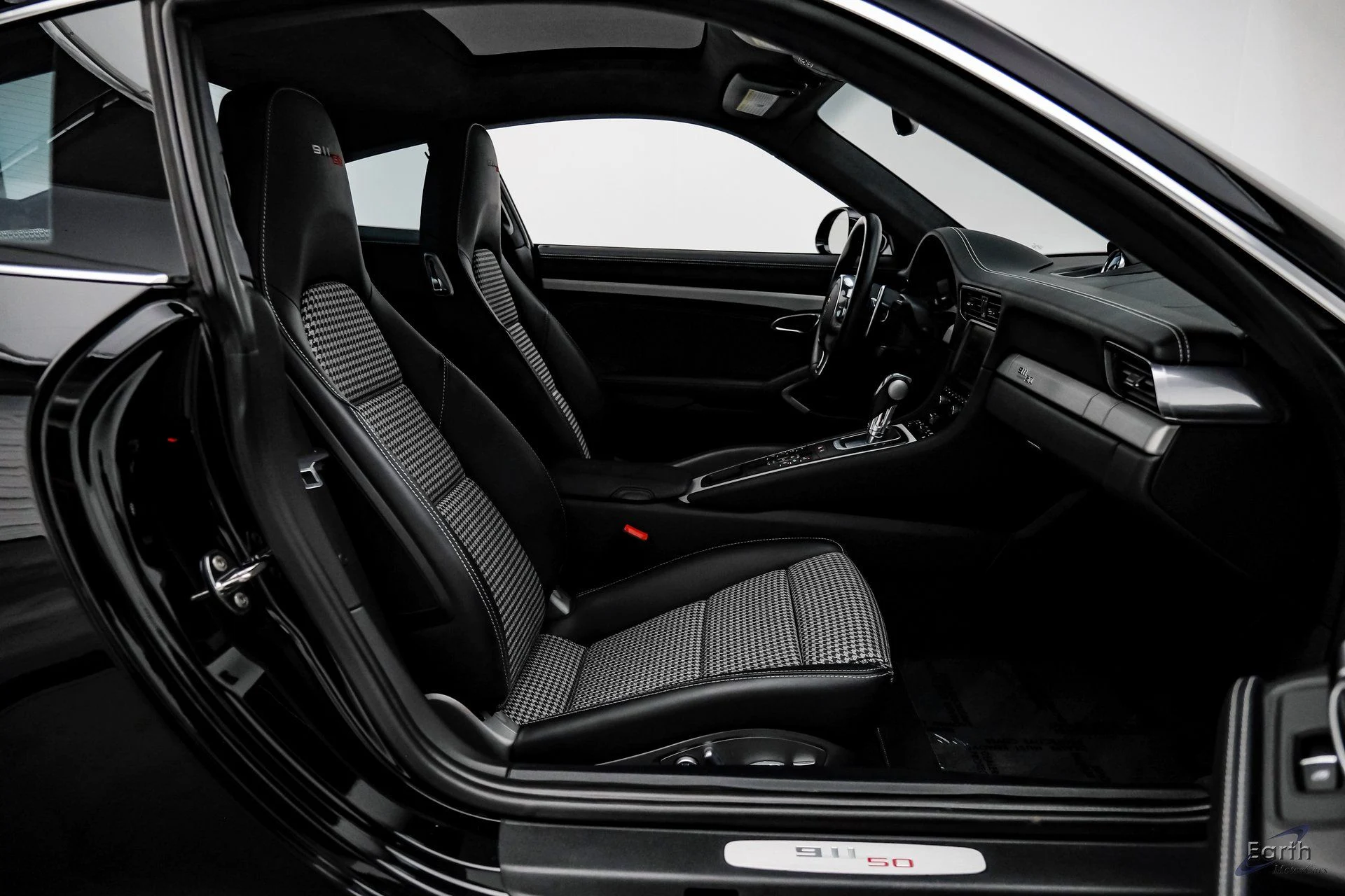 mph045_1652052702_7f502efebb2b312b555eddd7d67bd082x_db0080d1cc