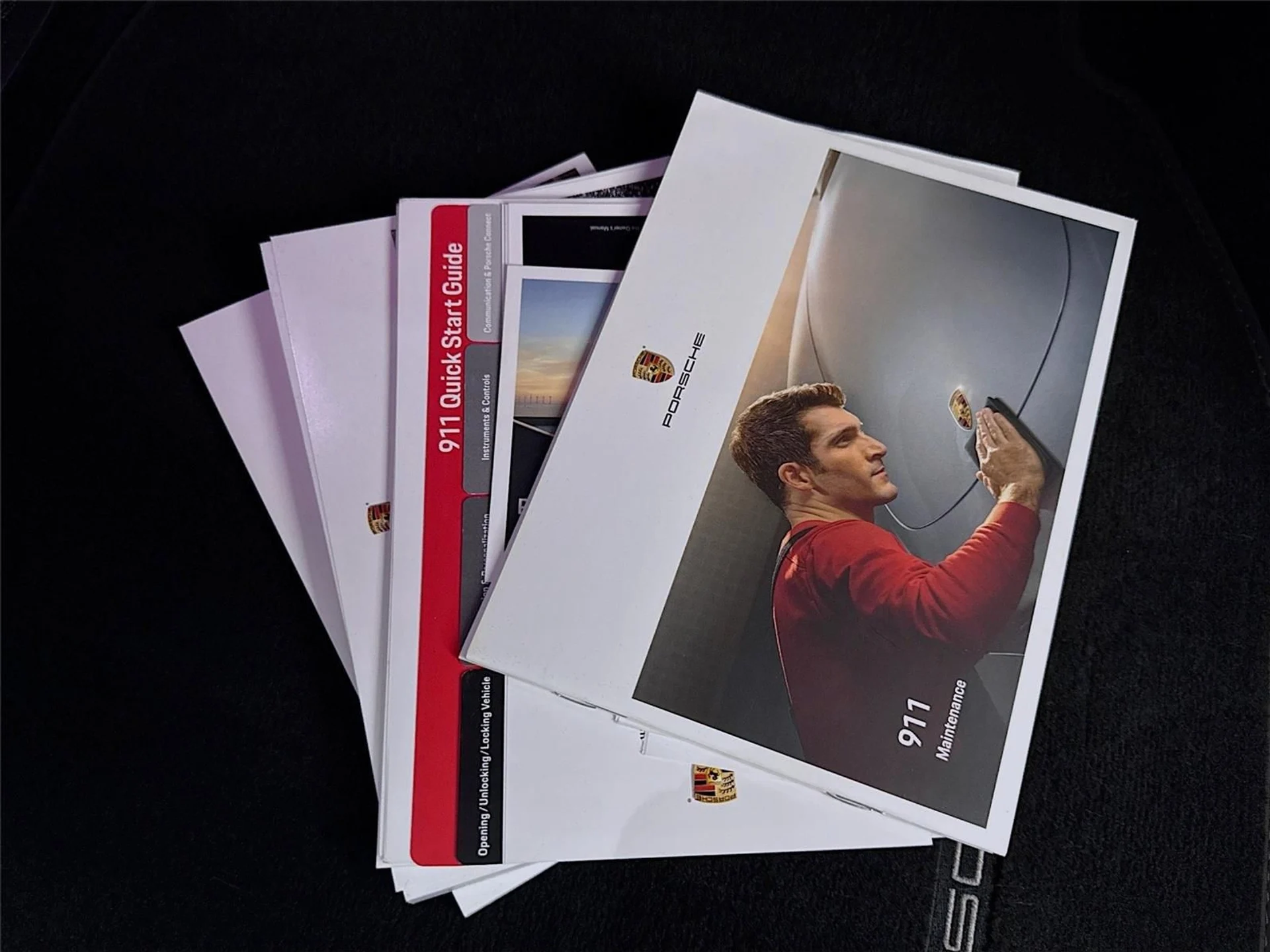 mph045_1653819496_c2cdbe9318ae4127ca05c2bbd1120df7_d6f7c19fbf