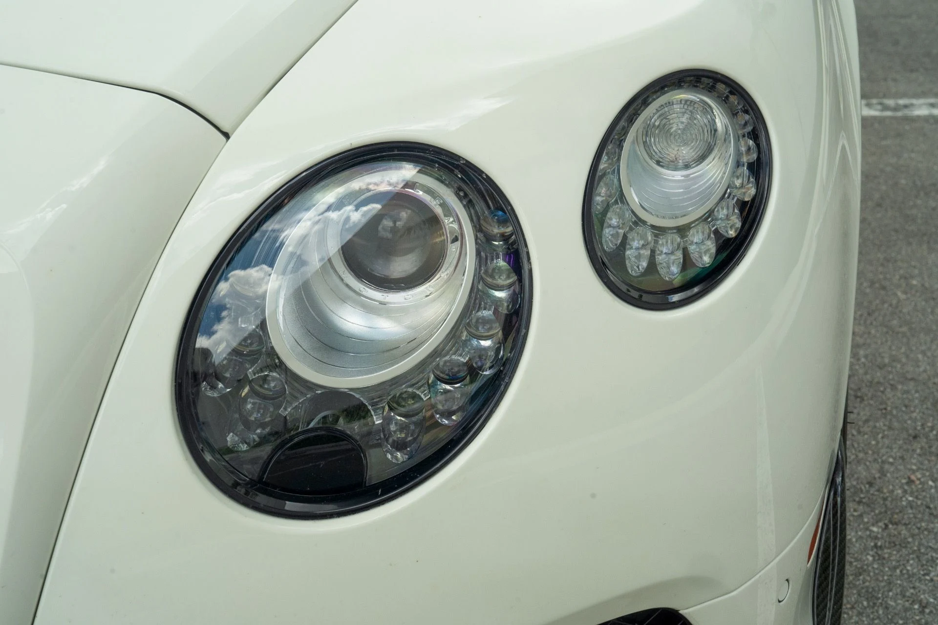 mph045_1654136124_Used_2015_Bentley_Continental_GT_3_R_1755707839_04815c6794