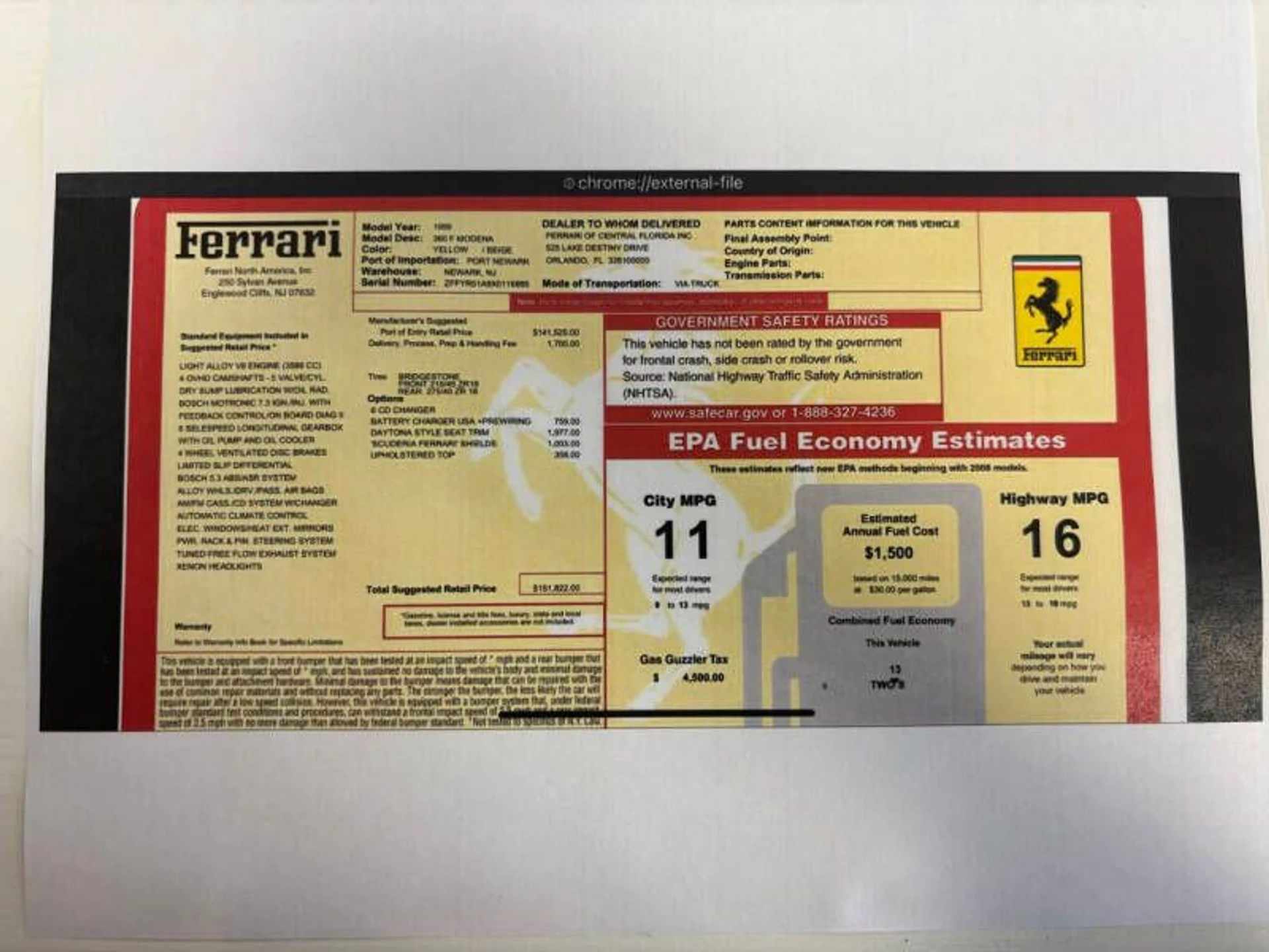 mph045_1656129541_1999_ferrari_360_modena_2_dr_coupe_1e0c938ff2